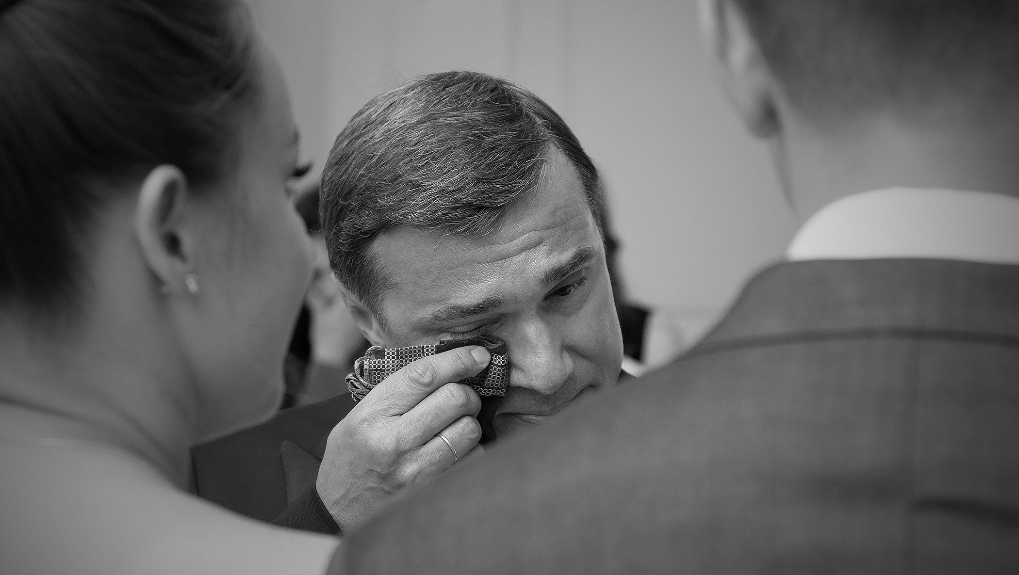 Студия Максима Белослюдцева