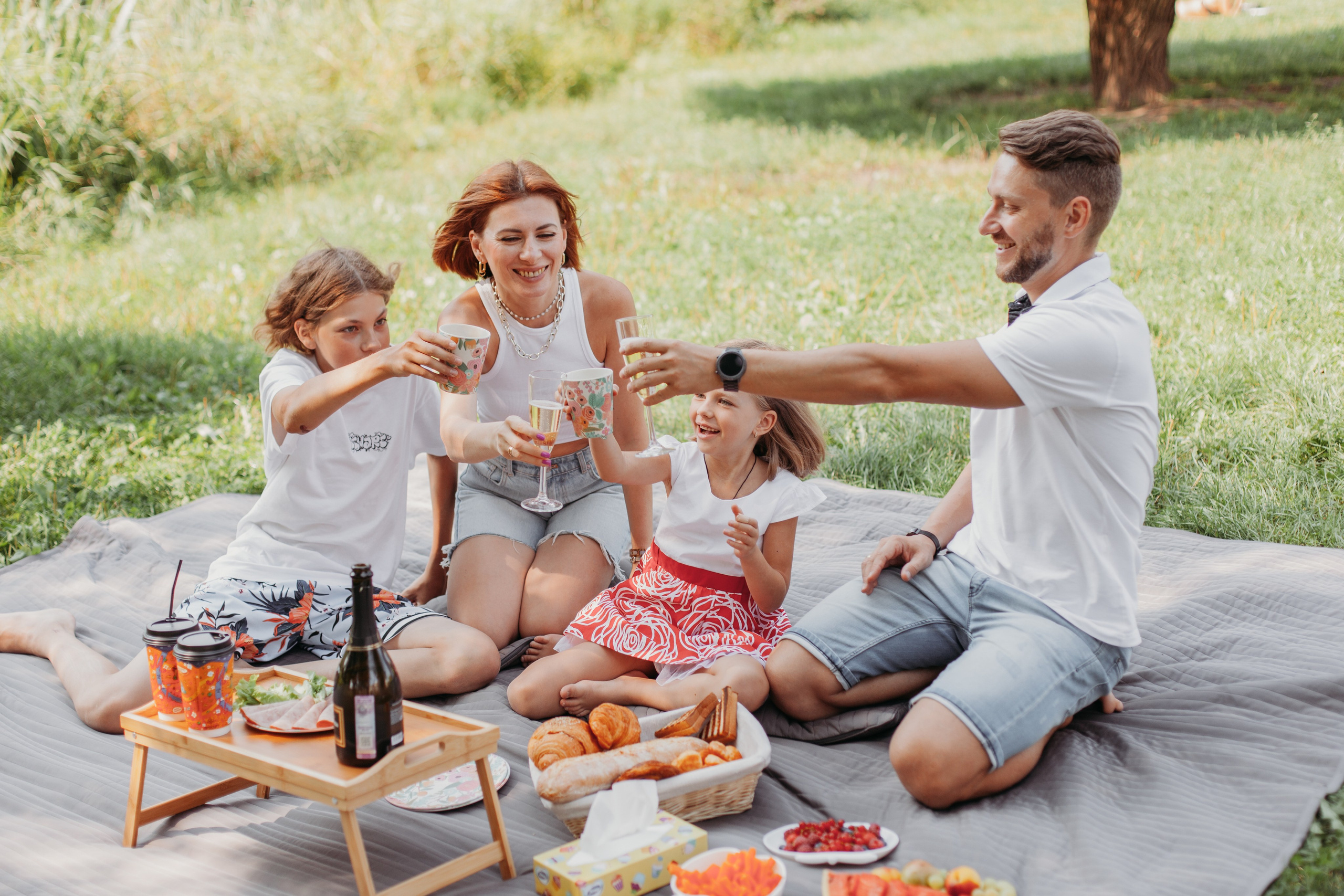 Фотосессия в г. Мытищи. Портретный фотограф. МОСКВА / МЫТИЩИ