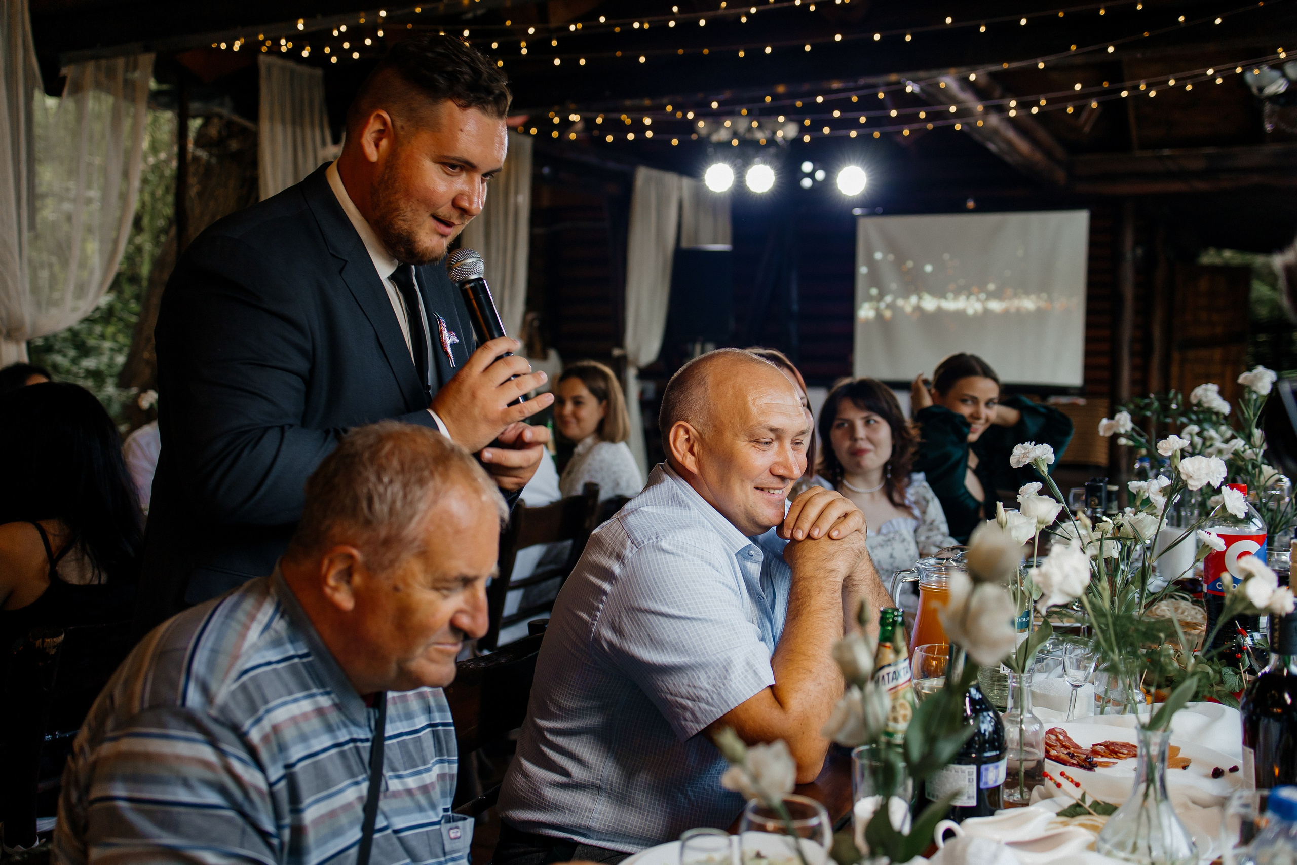 Мелкон и Мария. Свадебный и семейный фотограф в Ростове-на-Дону