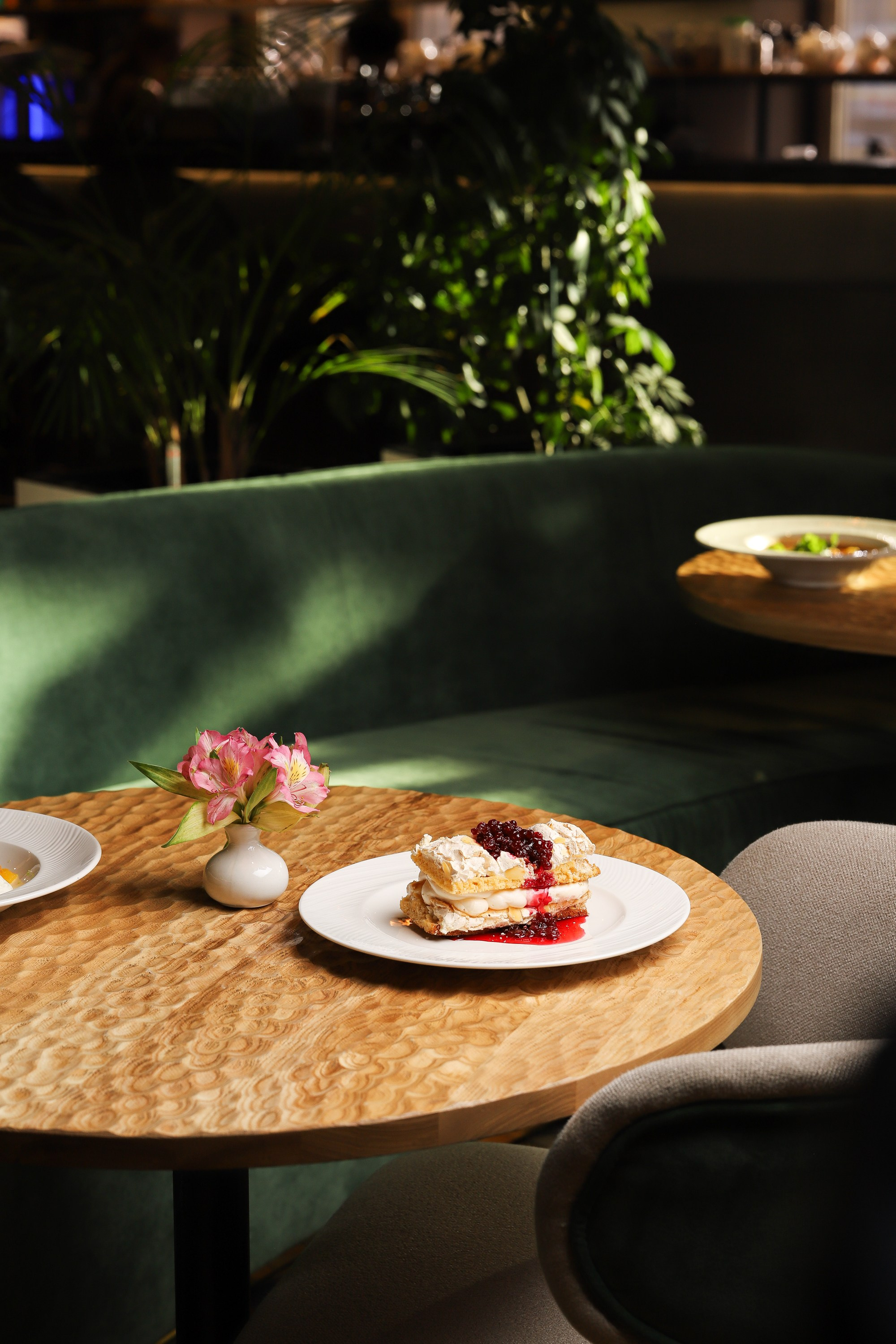 Ресторанные съемки. Фуд фотограф/Предметный фотограф/Москва