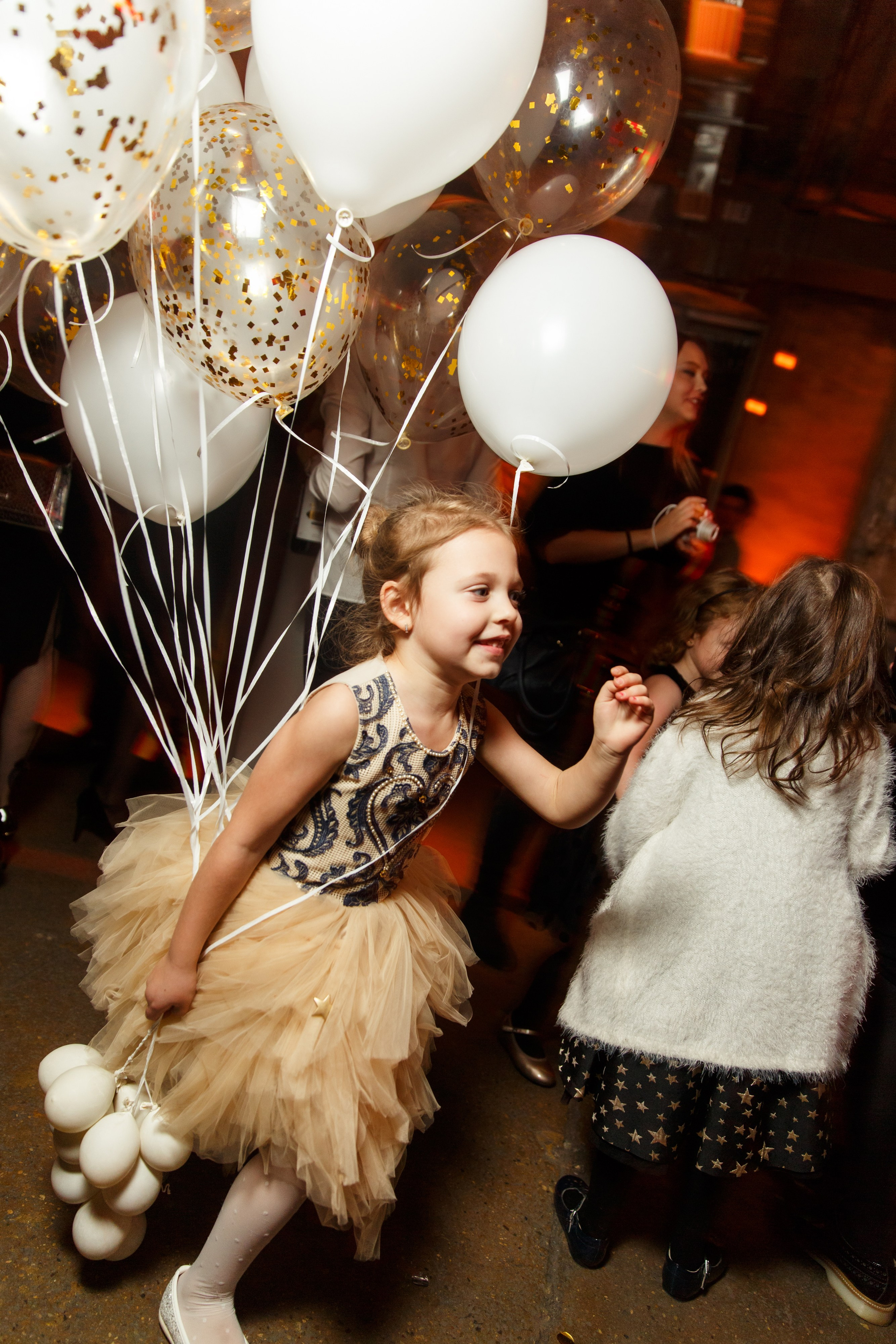 4. Фотограф Недорез Александр в Москве. Репортаж на ваших мероприятиях