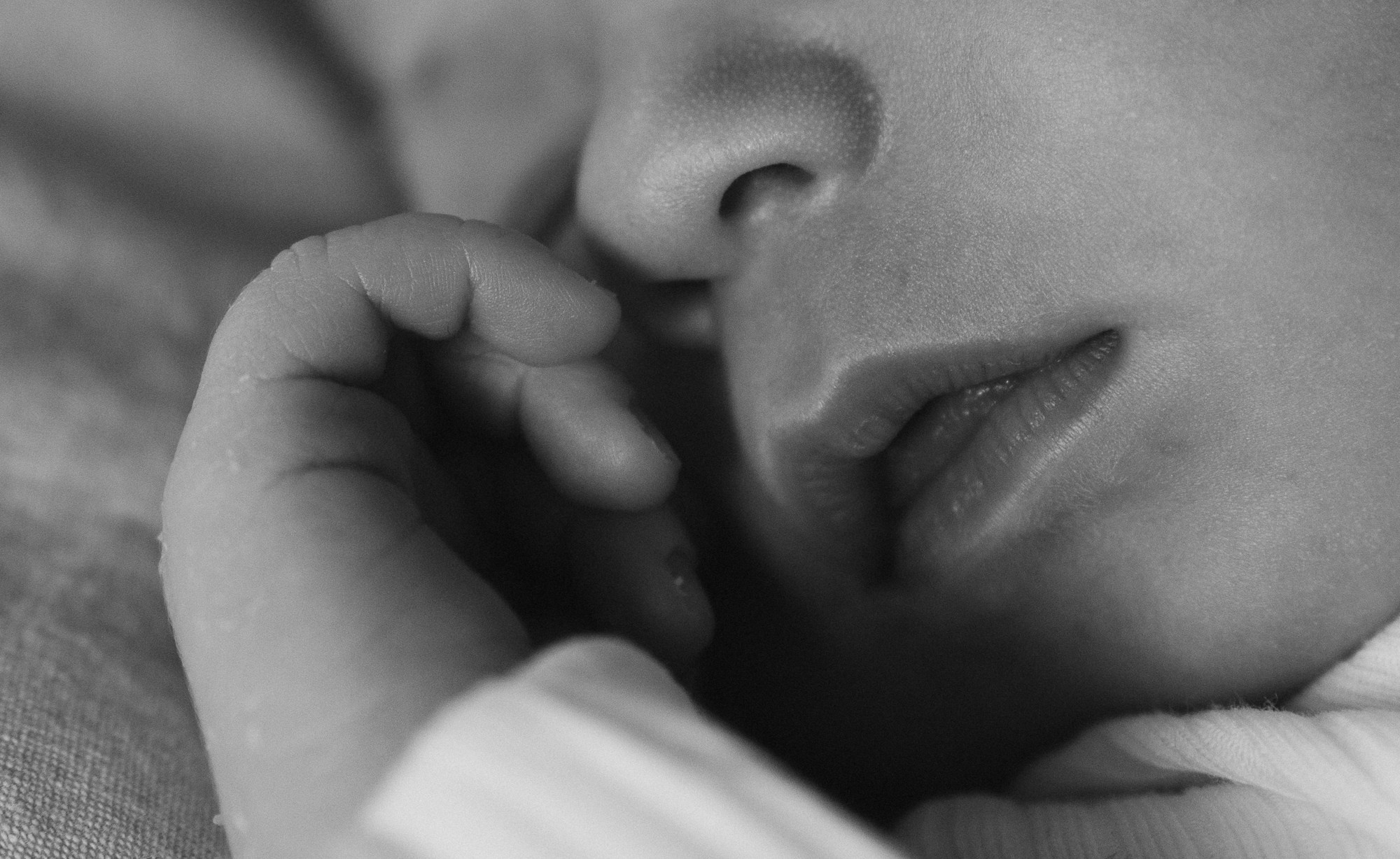 13 дней Арише. Семейный, ньюборн фотограф, фотограф на роды в Москве, Виктория Тюльдюкова