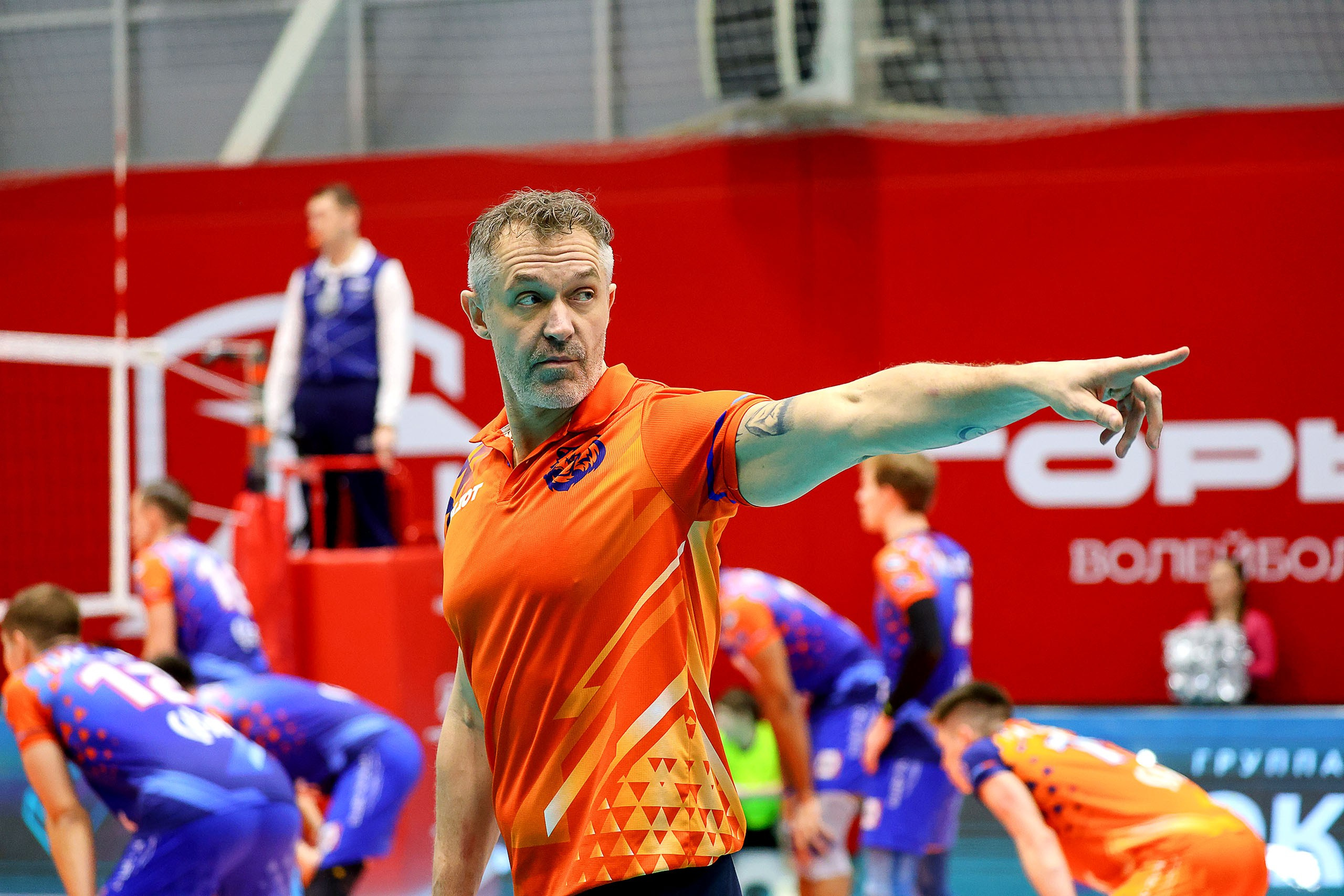 Фотосъемка волейбола, ВФВ, чемпионат России. Спортивный фотограф в Нижнем Новгороде и Сочи Ангелина Ильичева