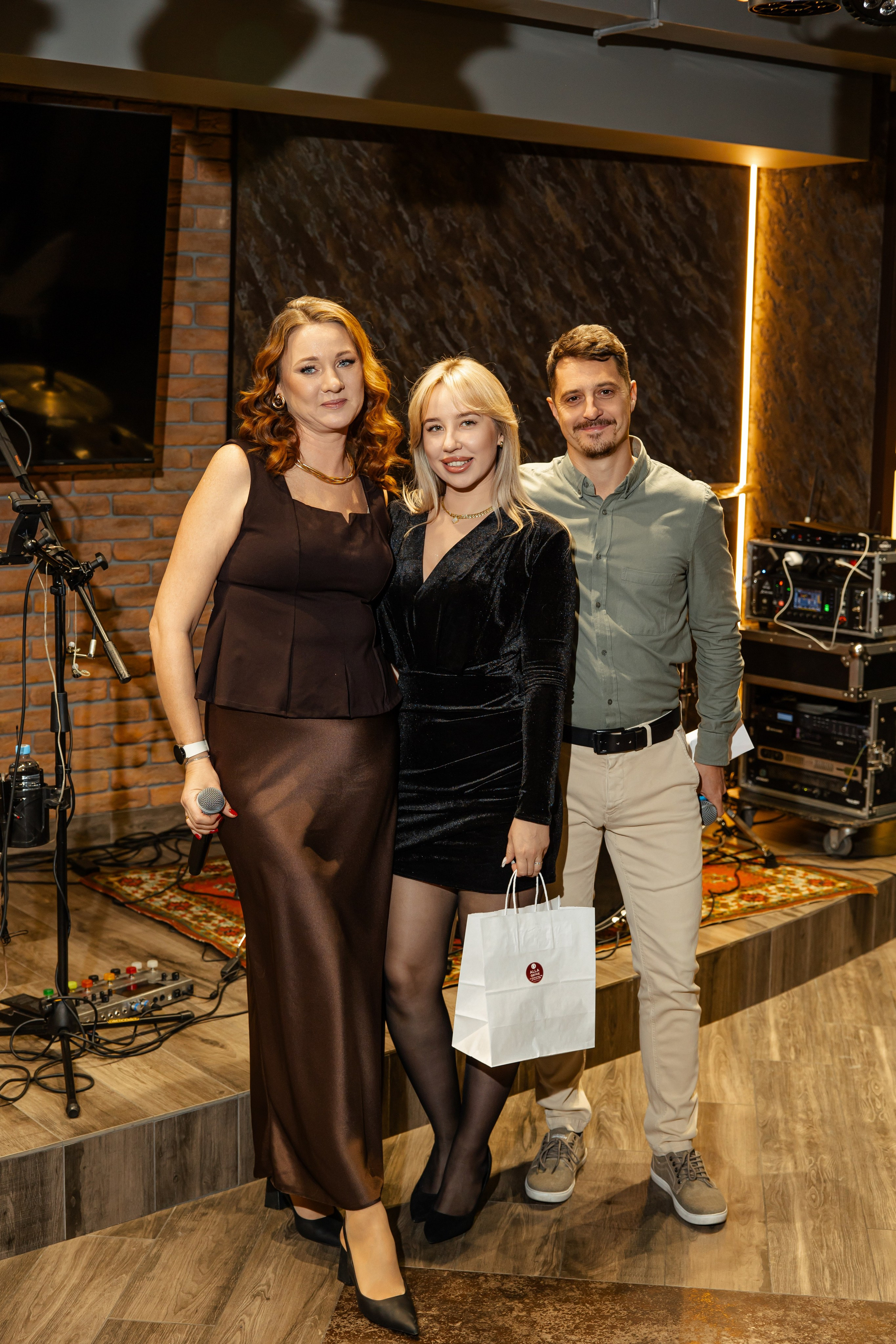 Дубль гис 2026. Фотограф Вячеслав Фарунин