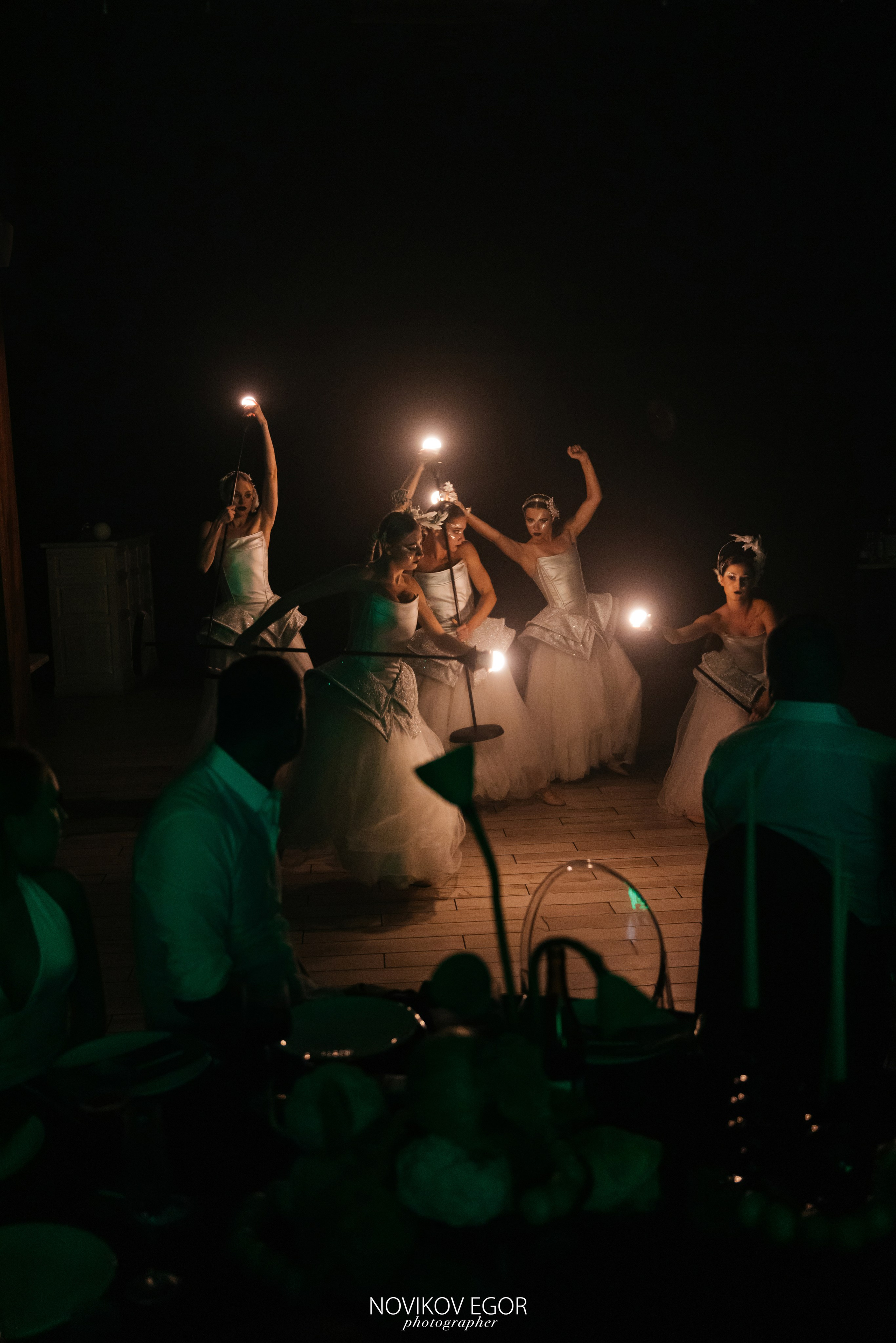 День Рождение Марка. Планета 13. Фотограф Ростов-на-Дону