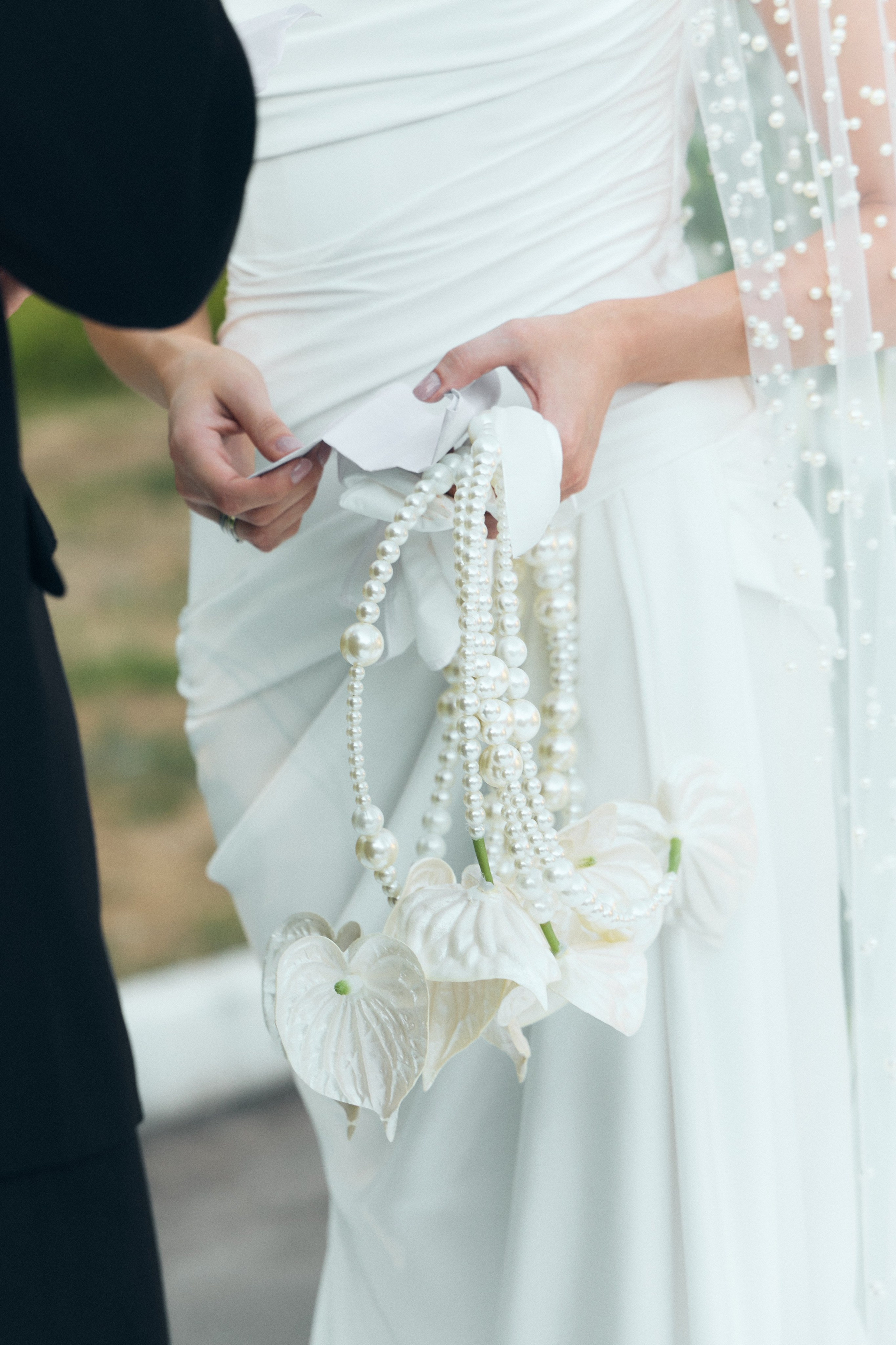 Ангелина и Николай. Свадебный фотограф в Майкопе