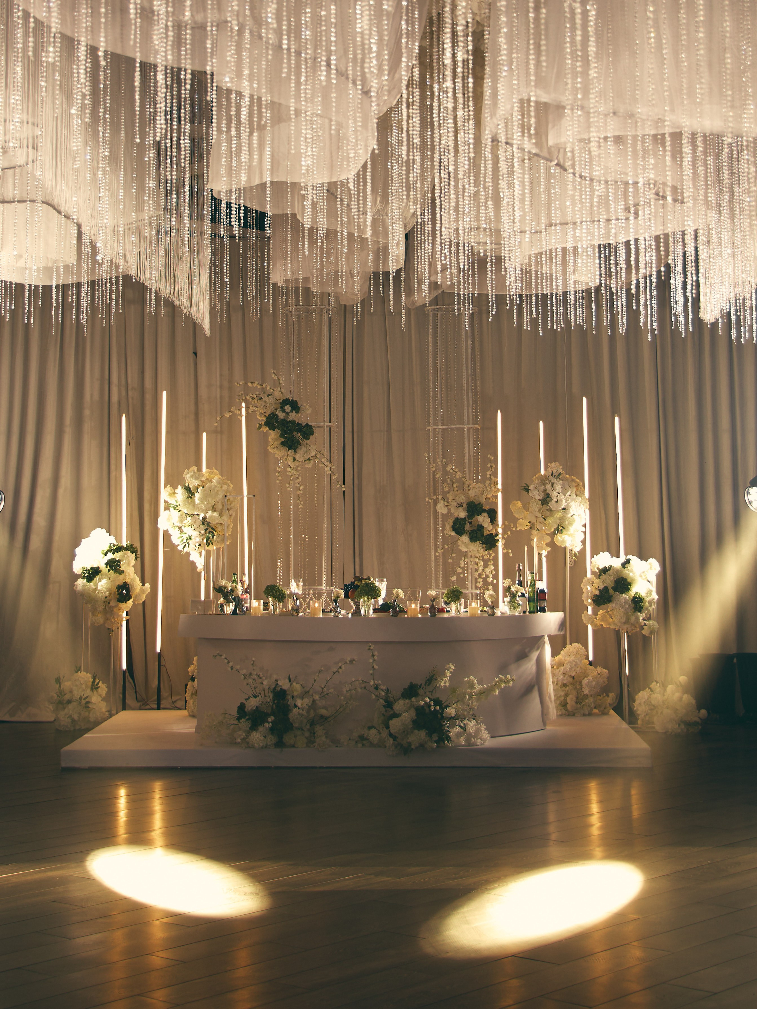 Александр и Алина. Свадебный фотограф в Майкопе