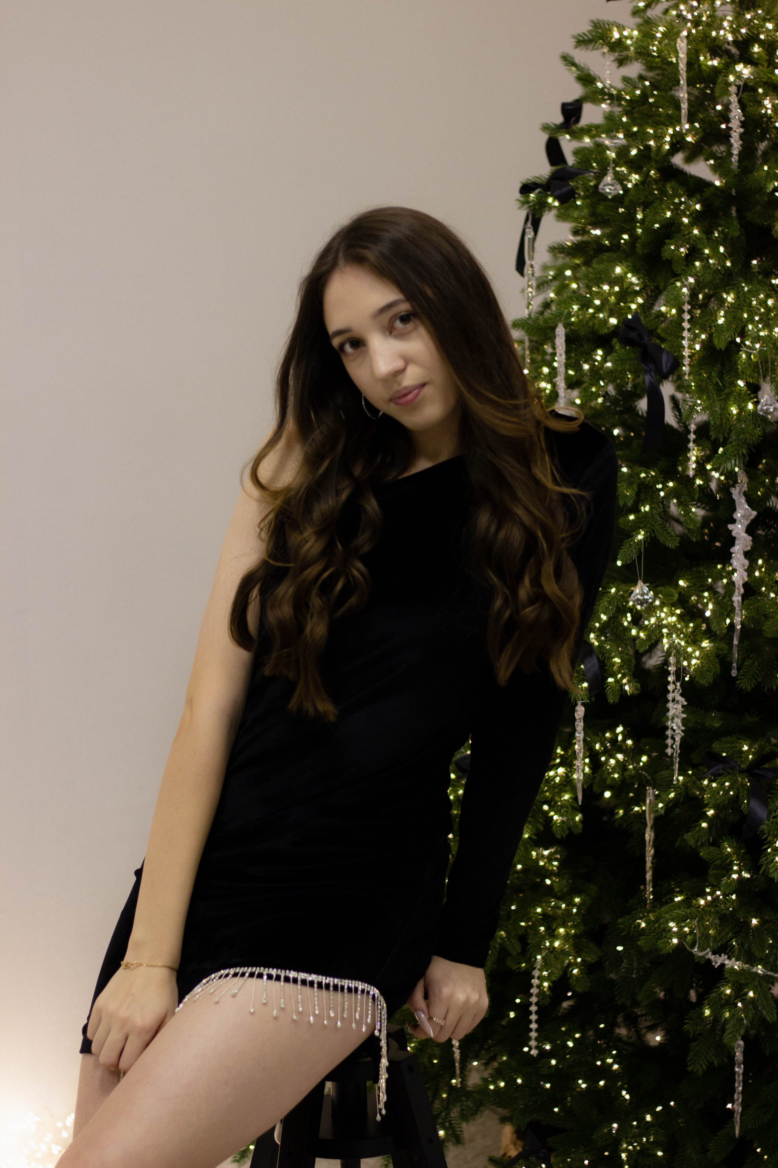 Love story. Индивидуальный и семейный фотограф в Волжском и Волгограде Алёна Кизименко