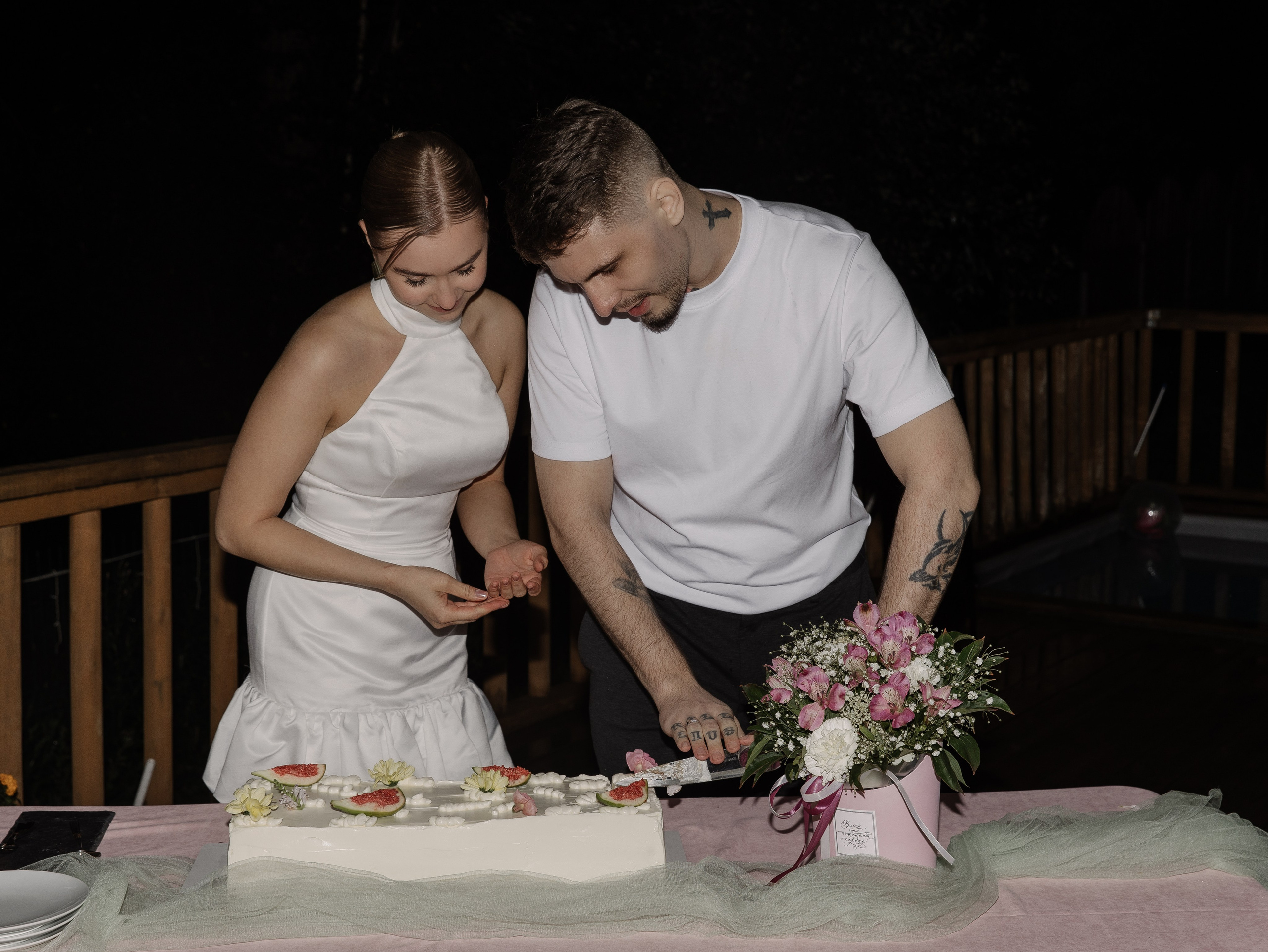 Николай и Екатерина свадьба в Екатеринбурге. СВАДЕБНЫЙ ФОТОГРАФ ЧЕЛЯБИНСК