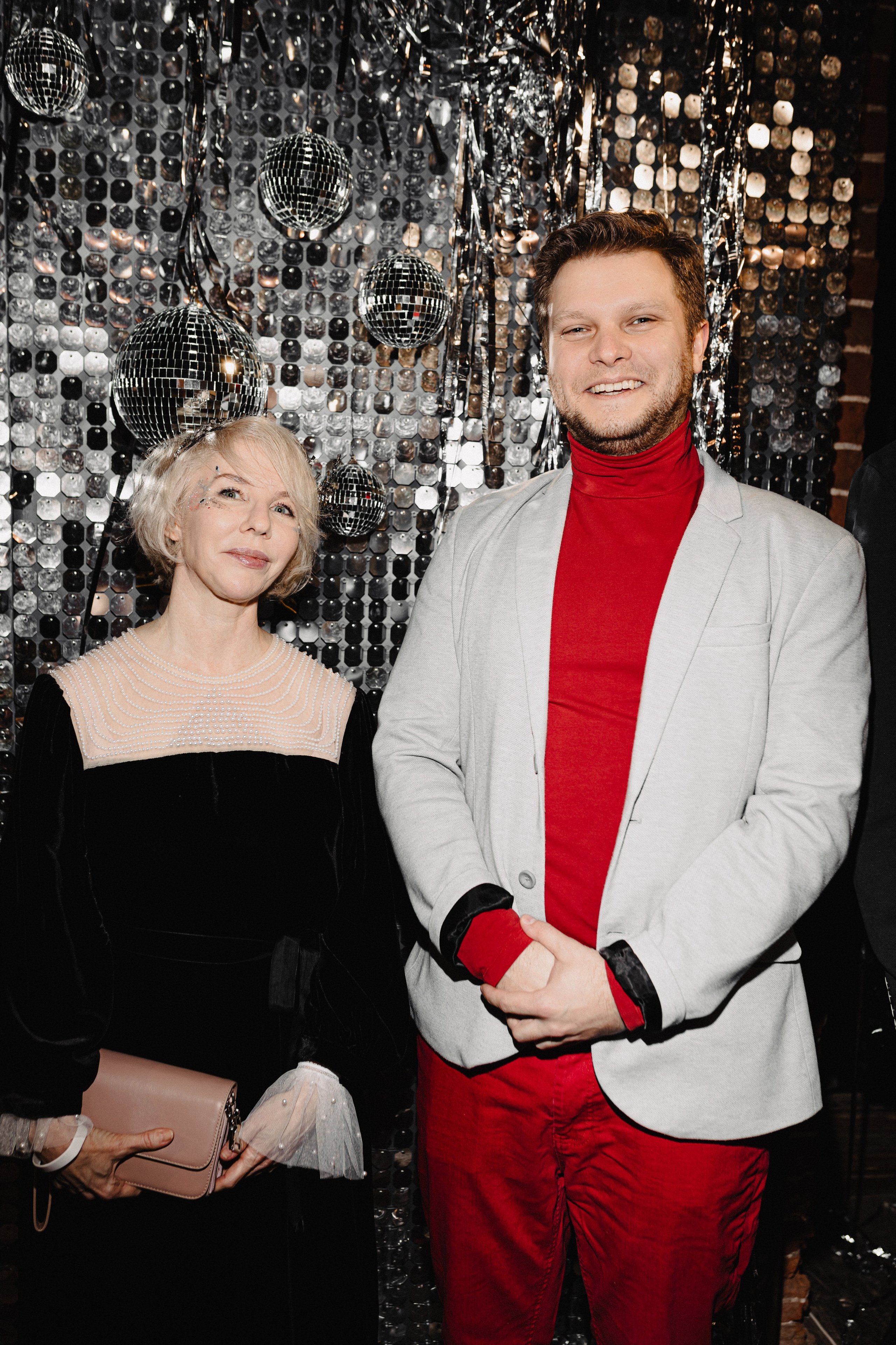 Новый уровень — Особняк 1857. Свадебный и семейный фотограф Женя Добрянская в Нижнем Новгороде