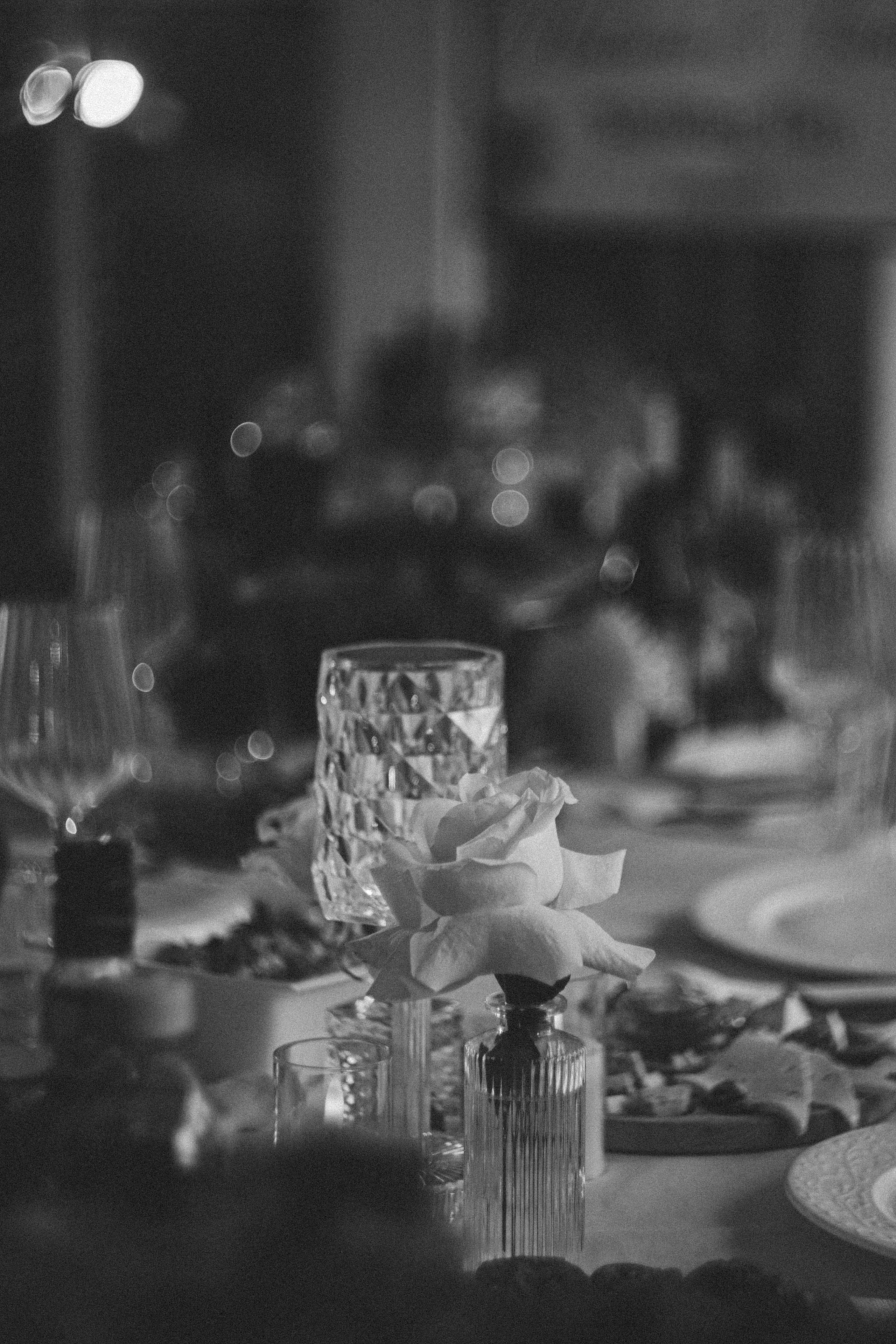 Свадьба Никиты и Алины. Свадебный и семейный фотограф Женя Добрянская в Нижнем Новгороде