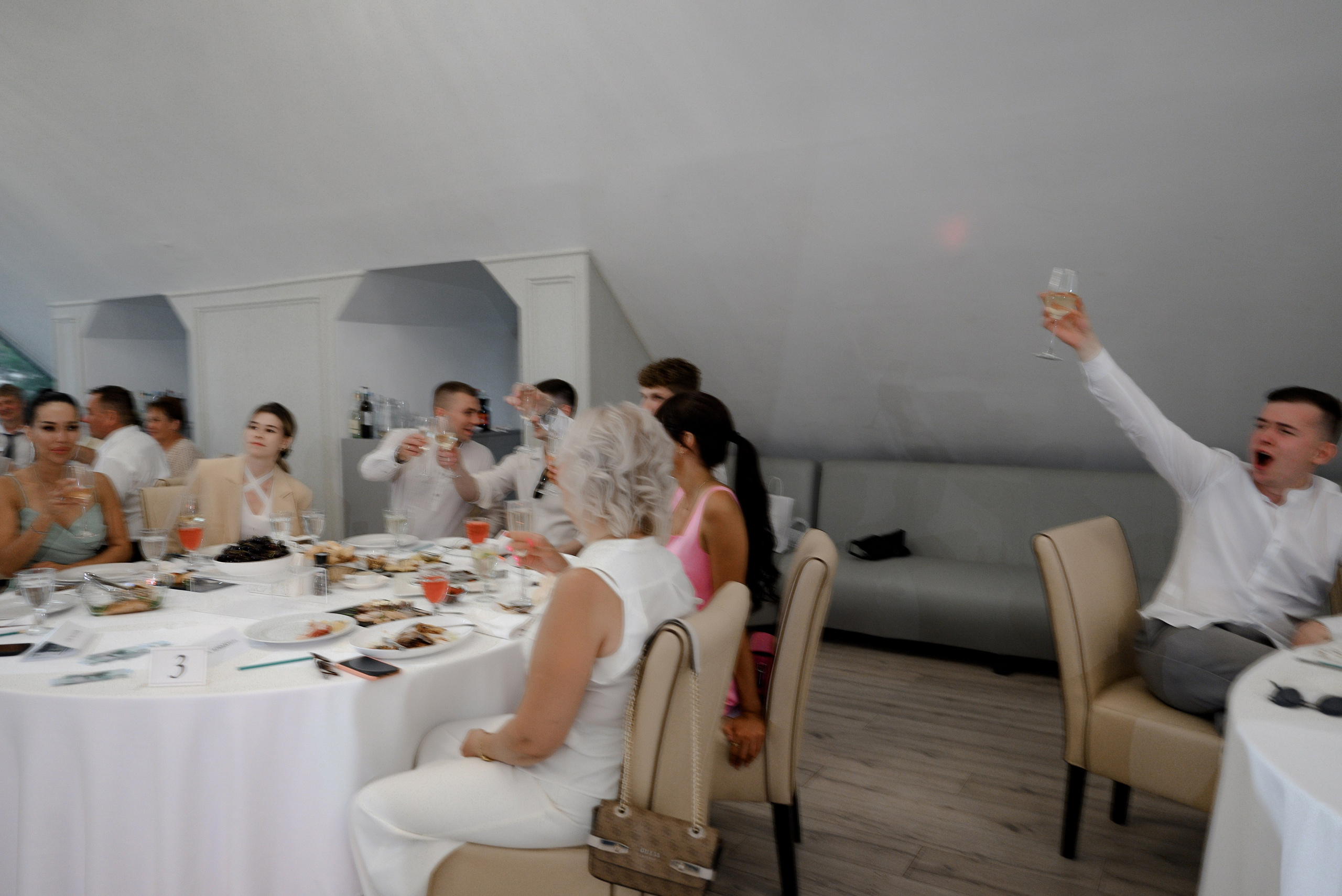 11.07.2023 Евгений и Татьяна. Свадебный фотограф Челябинск Екатеринбург