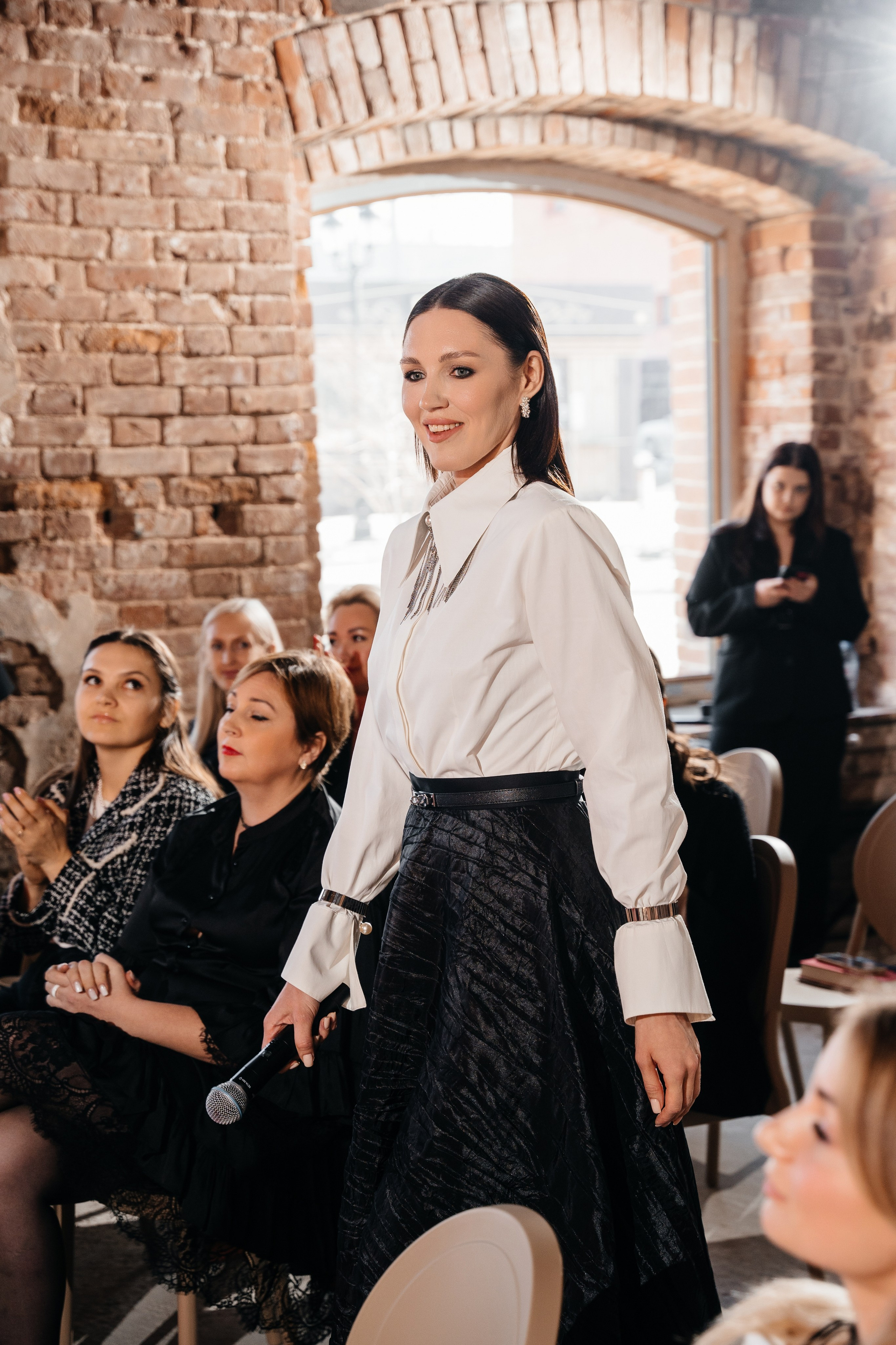 ПРОЕКТ ТЕОРИЯ. Свадебный фотограф Барнаул Алексей Павлов