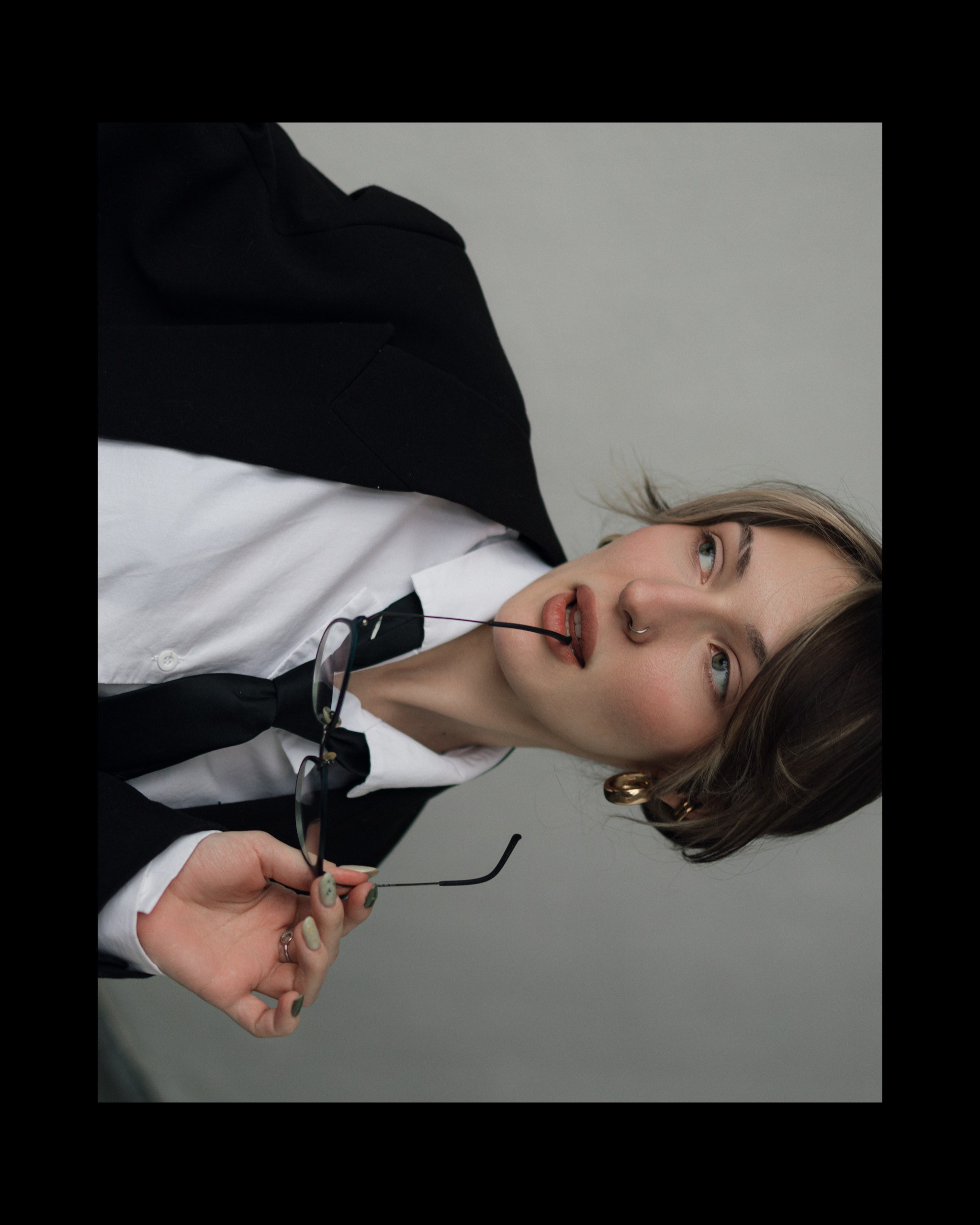 Полина. Фотограф Москва, МО, СПБ