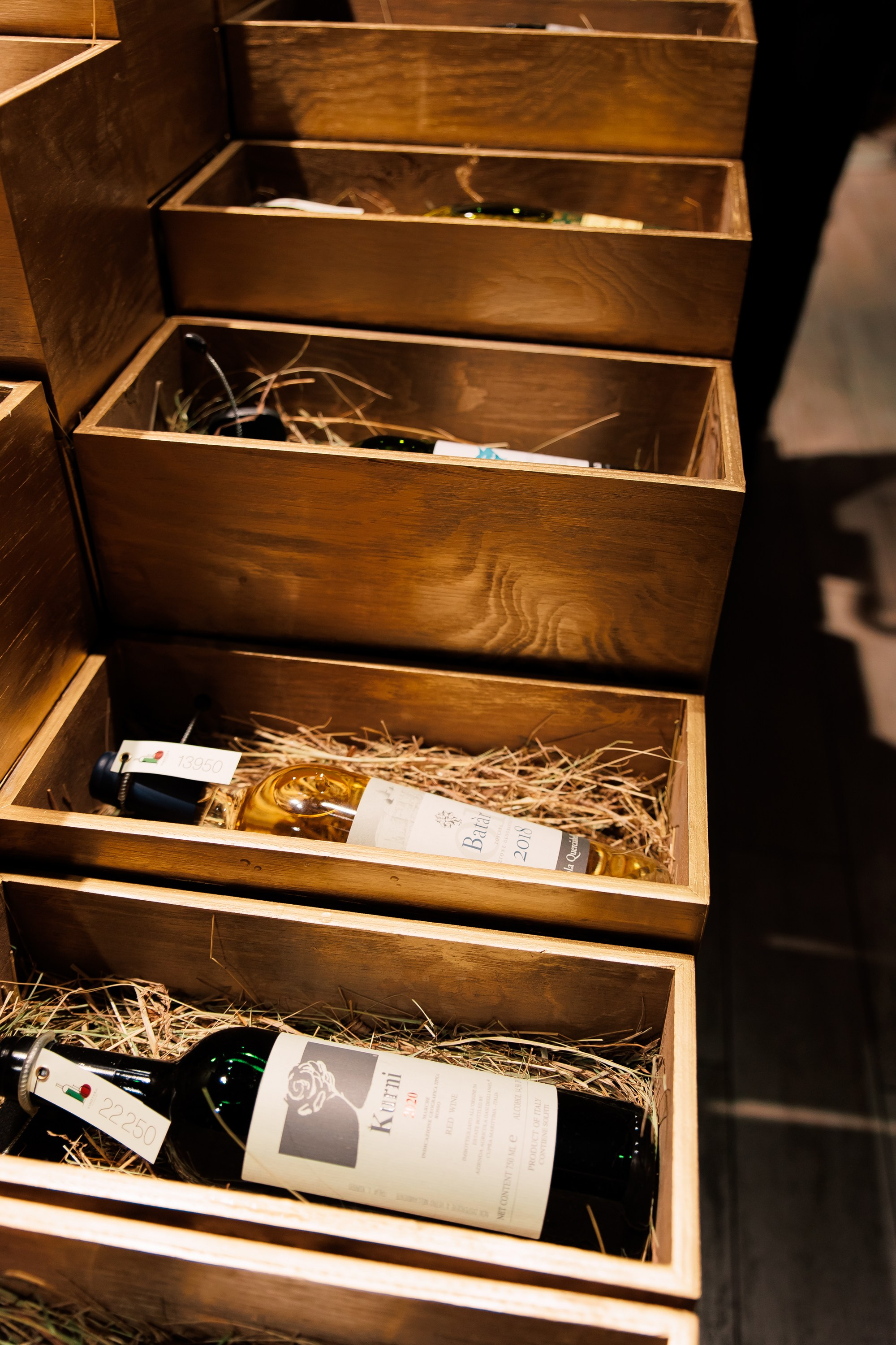 ВИНОТЕКА = ЭНОТЕКА [11 ЛЕТ]. СВОИ. ФОТООТЧЕТЫ-СОБЫТИЯ-МЕСТА