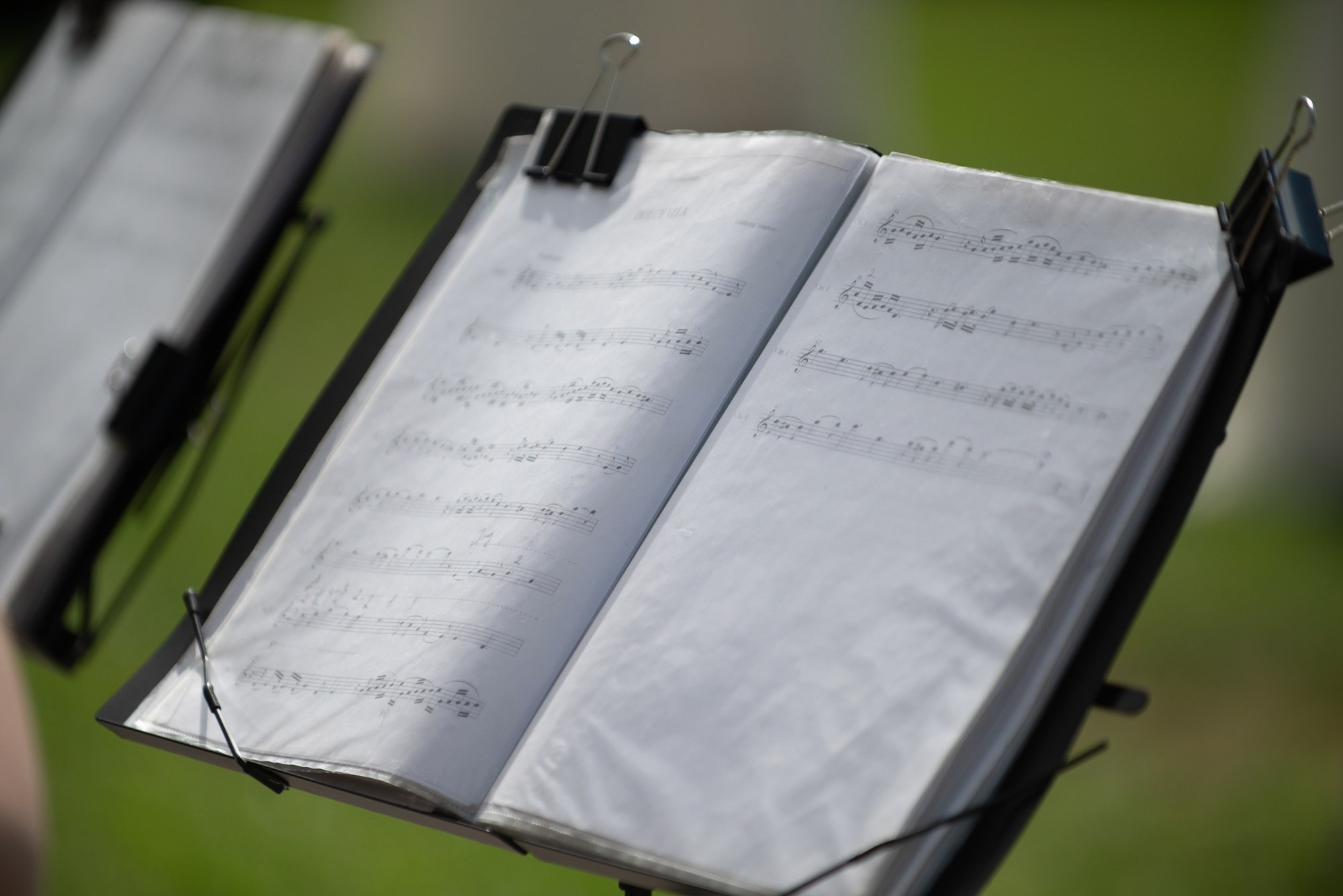 Wedding Day. Свадебный фотограф в Минске Минчукова Анна