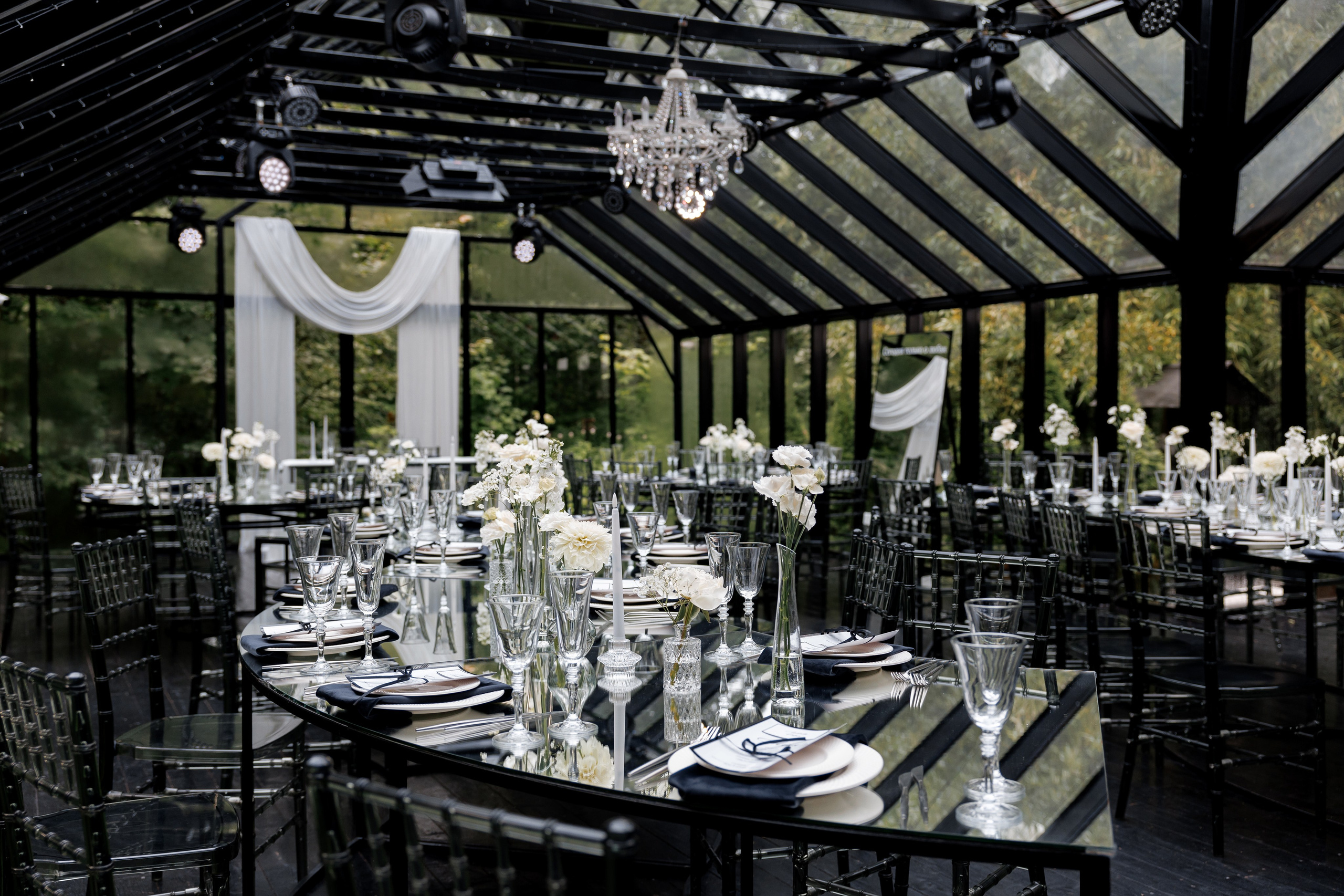 R&D. Свадебный репортажный фотограф в Москве