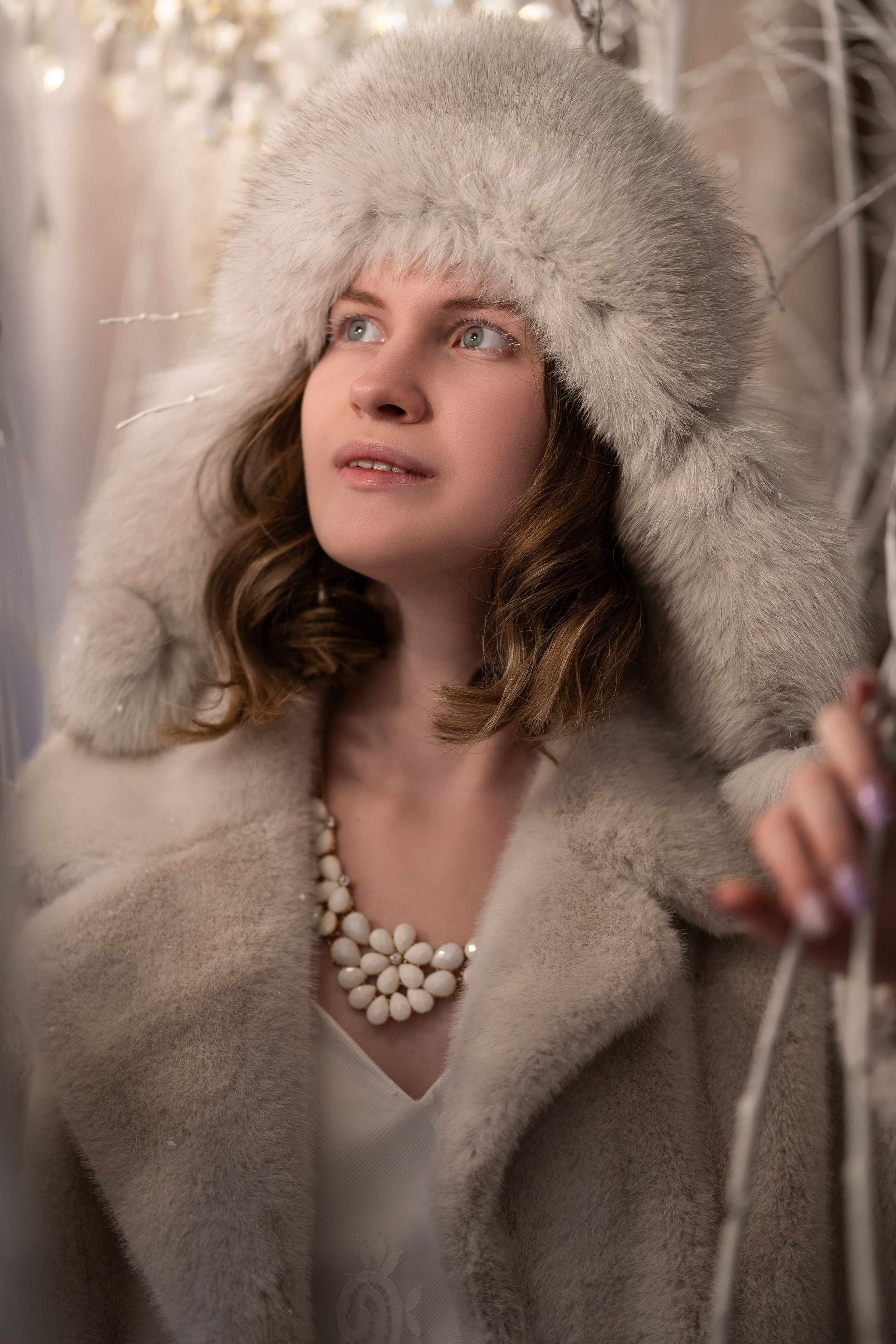 Тематические. Фотограф Александра Васильева