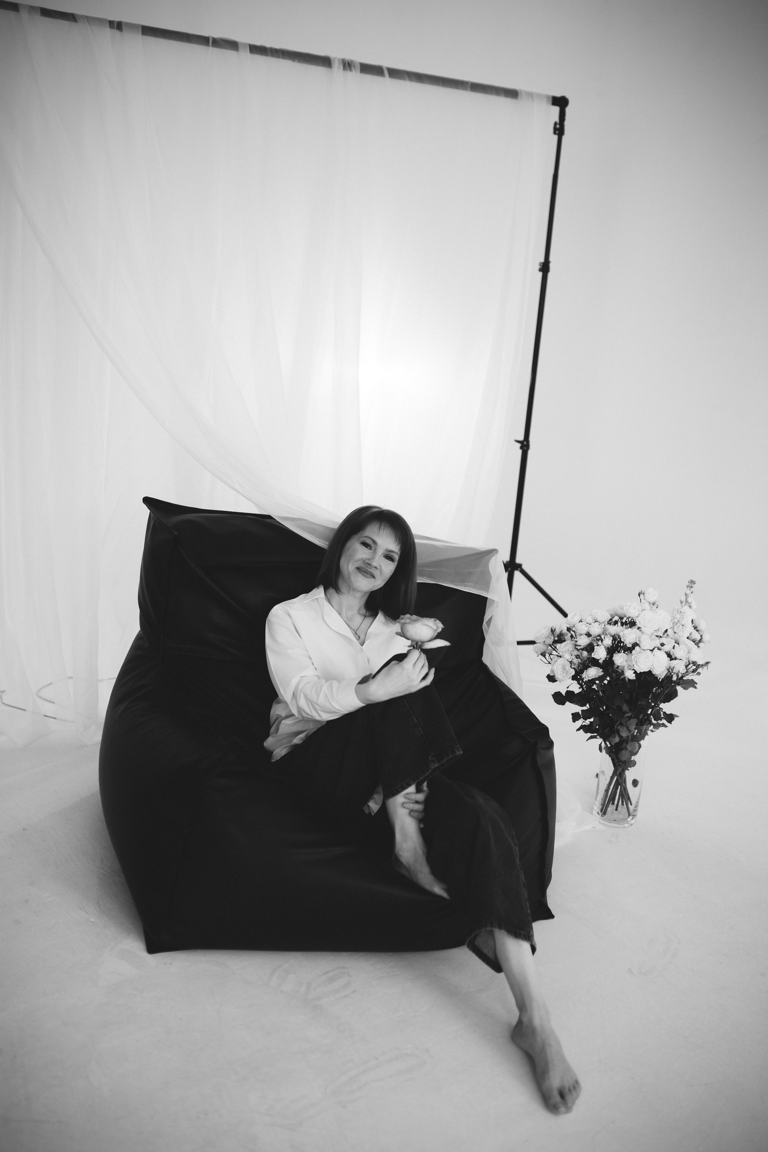 Татьяна ФОТОДЕНЬ