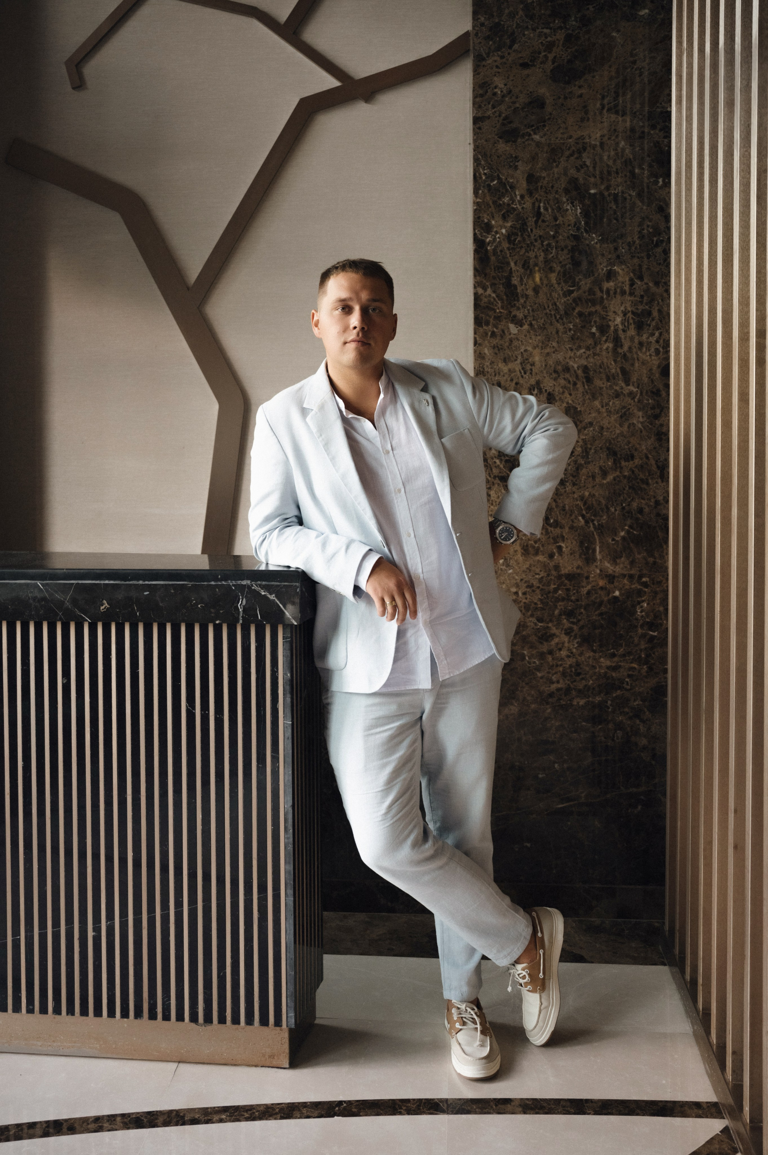 Скоро на сайте. Свадебный фотограф в Минске Тагай Наталья