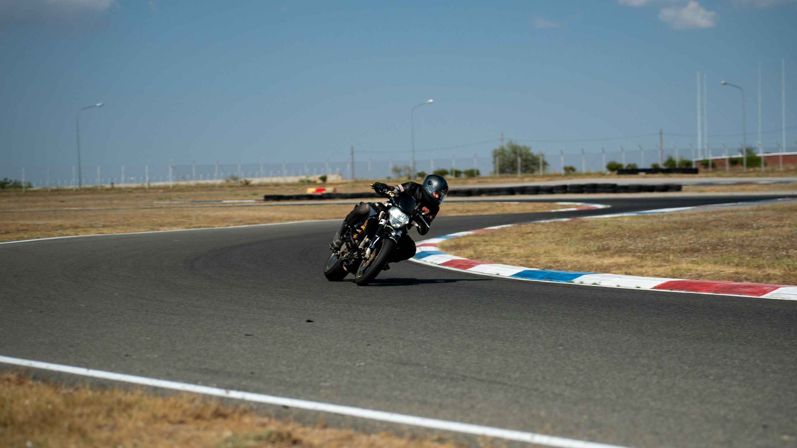 Мото. Фотограф/видеограф Крым