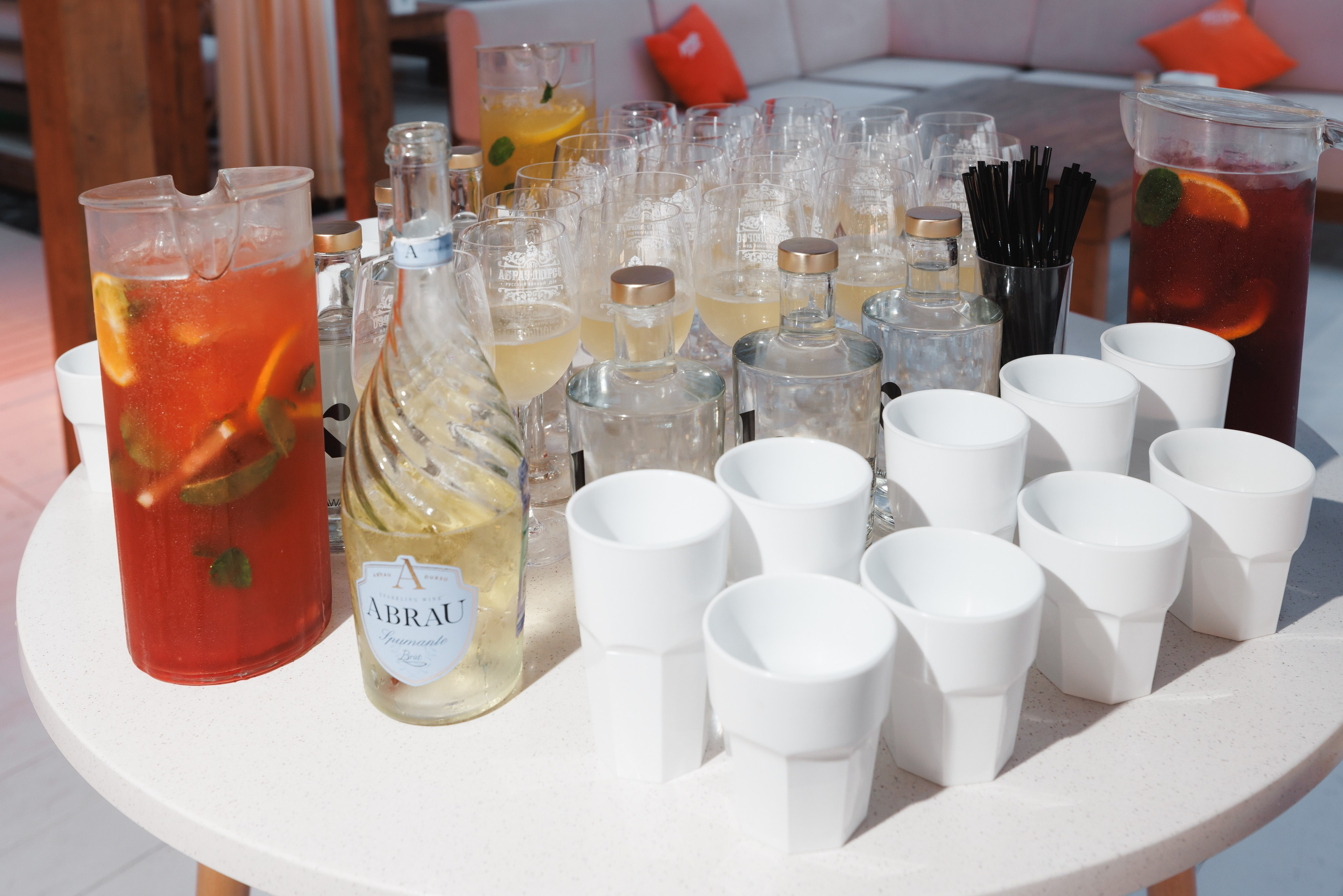 31.05.2025 TROPICAL DISCO BIRTHDAY PARTY. ProVizArt