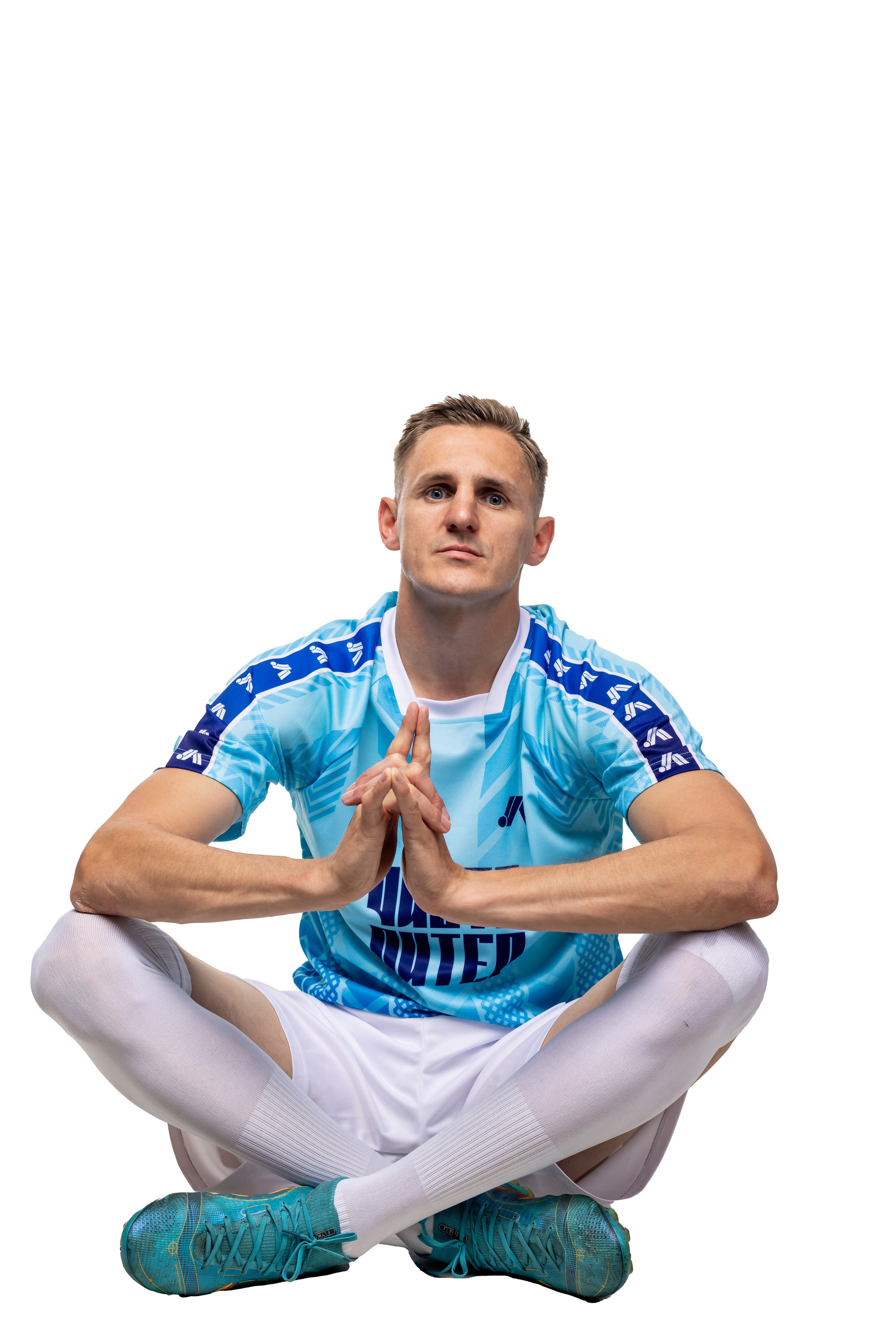 МФК «Чисто Питер». Профессиональный фотограф в Санкт-Петербурге Алена Яшина