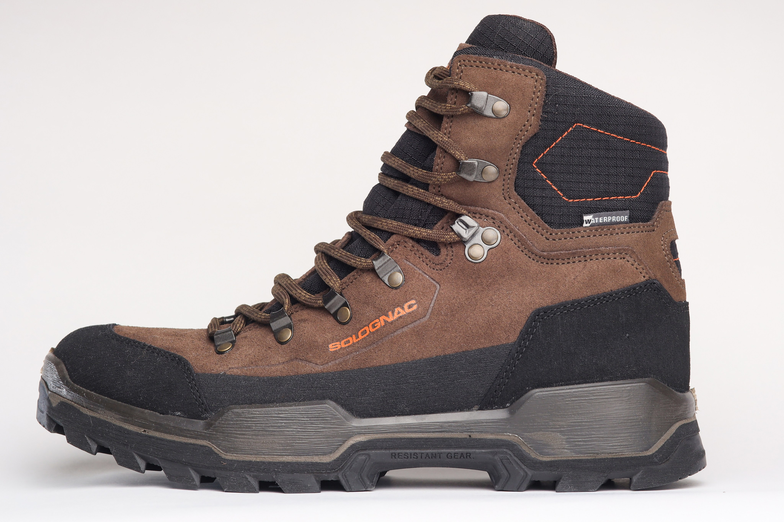 Предмет. Свадебный фотограф Расторгуев Дмитрий