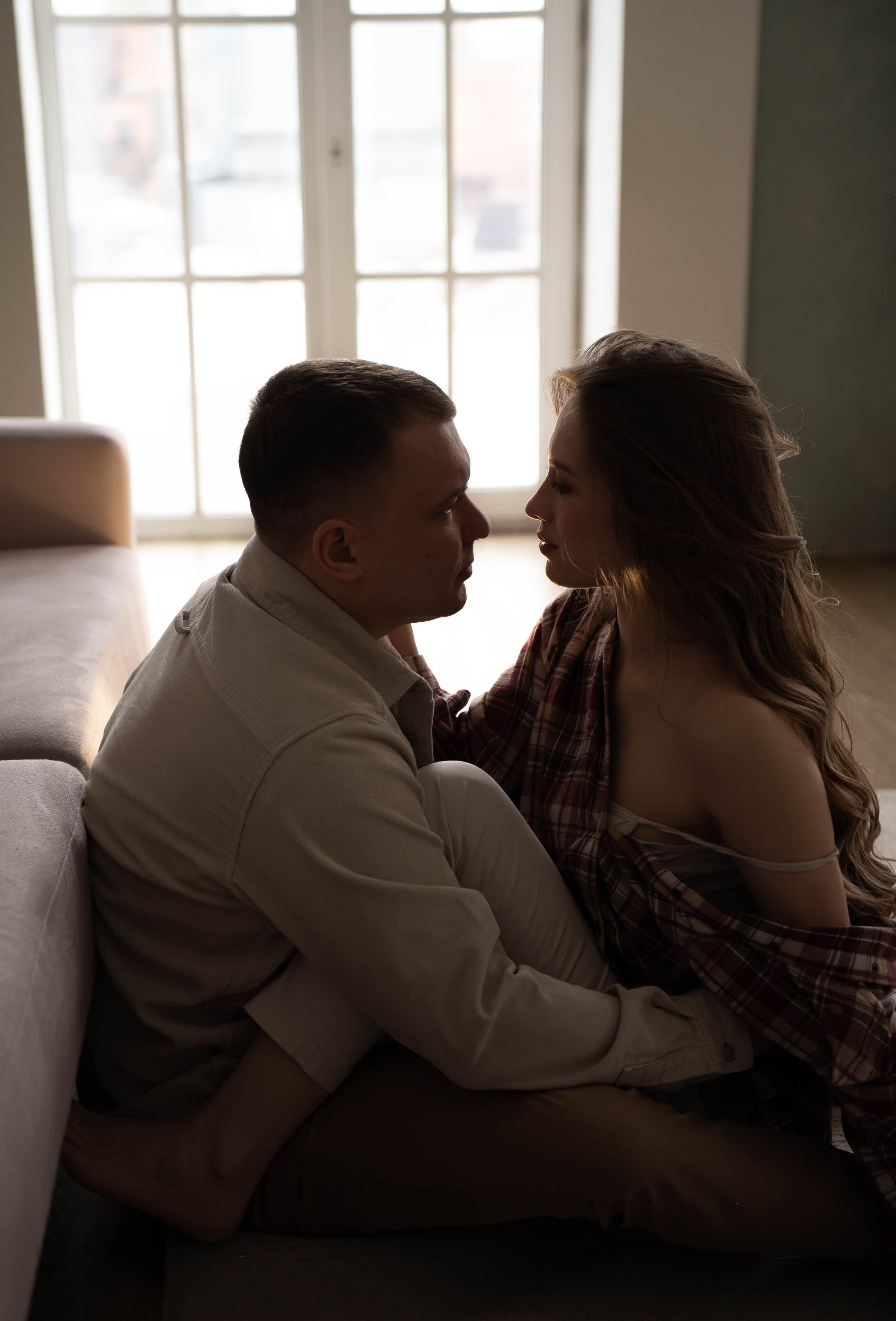 Maria — home story. Фотограф в Сочи Ксения Романенко | Официальный сайт-портфолио