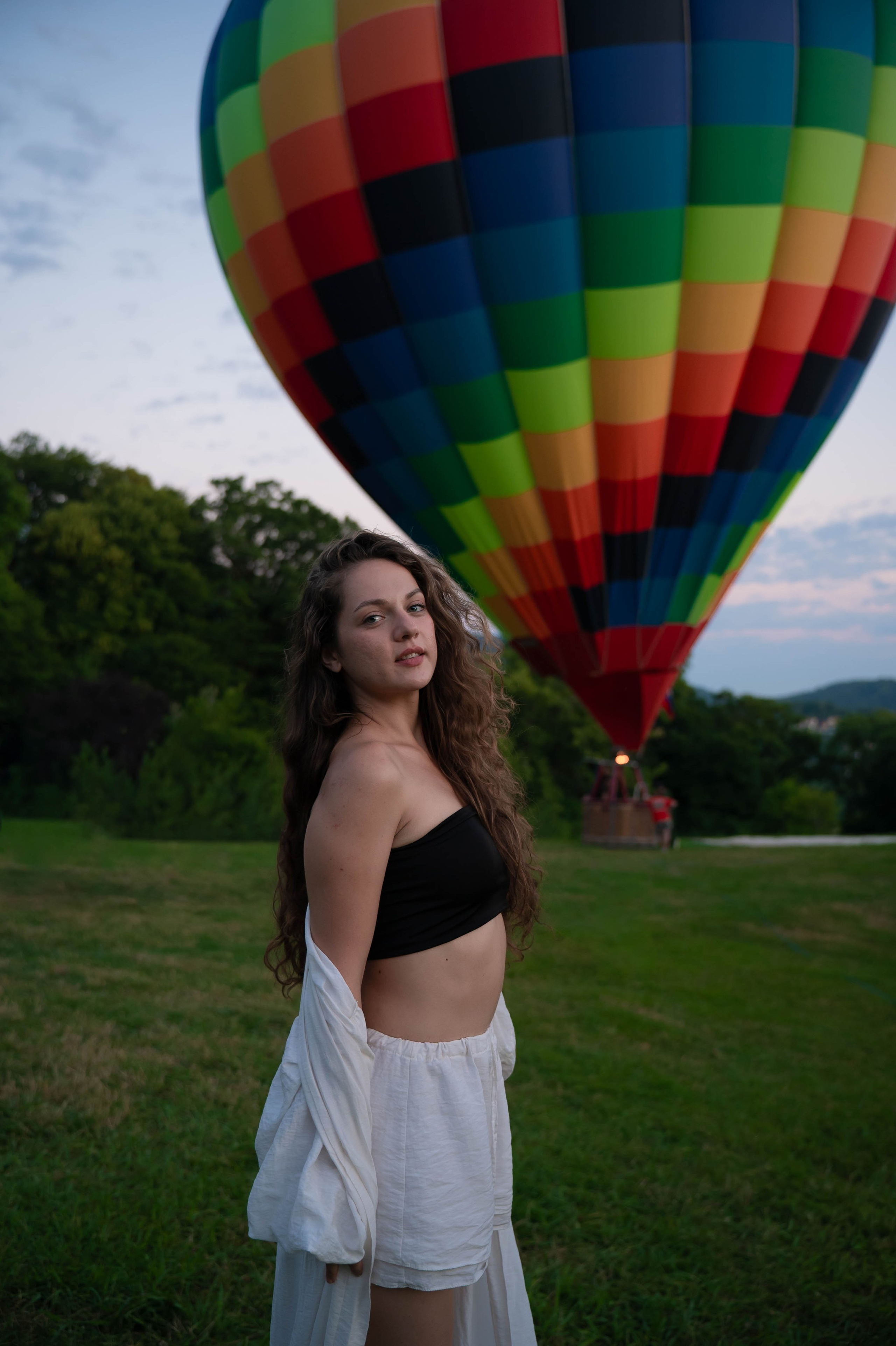 Summer Moments. Фотограф в Сочи Ксения Романенко | Официальный сайт-портфолио