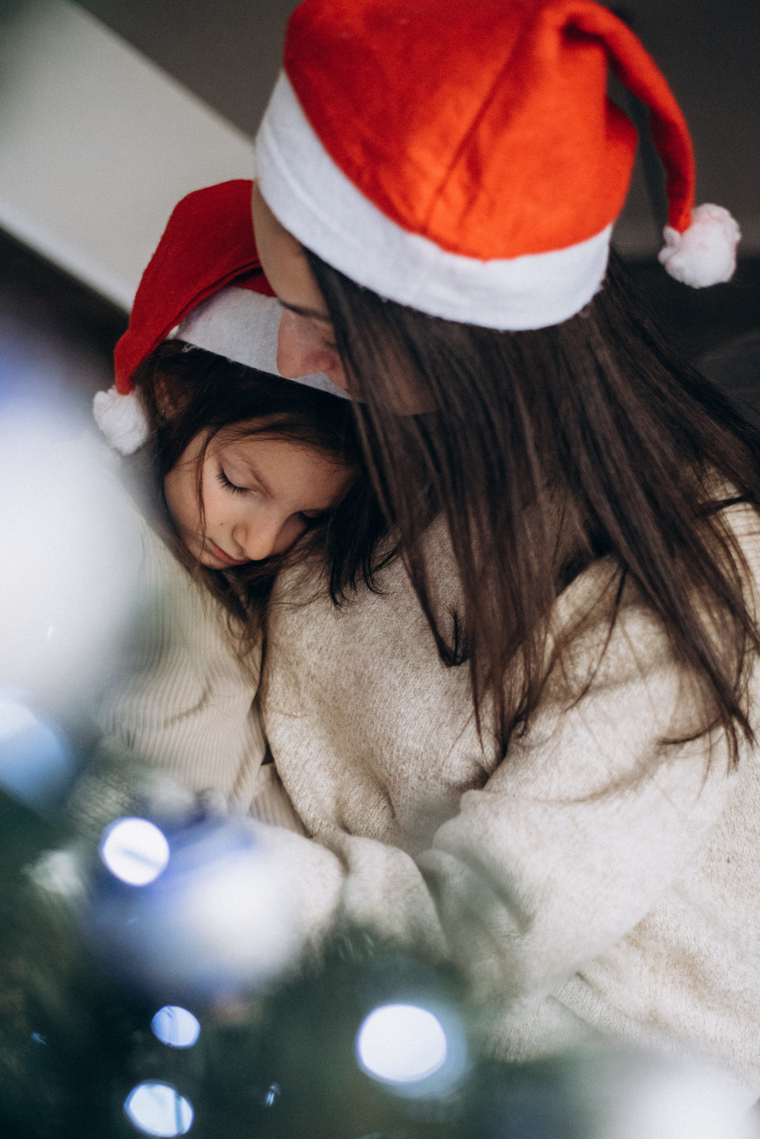 Вика. Фотограф в Сочи — Маргарита Поганова