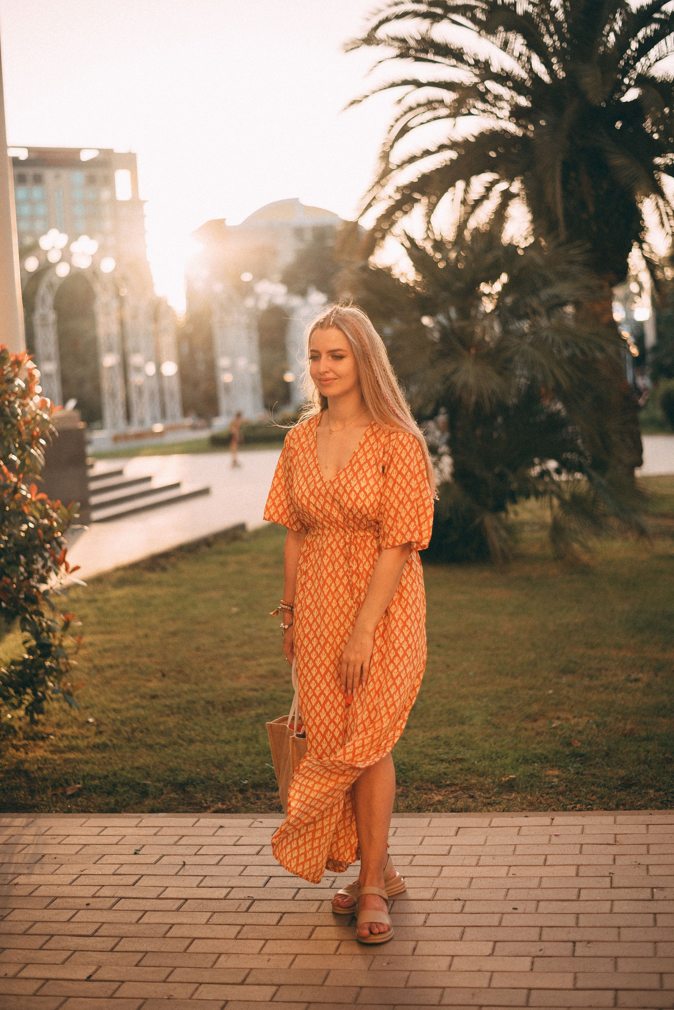 Семейная фотосессия в Сочи Морпорт. Фотограф в Сочи — Маргарита Поганова