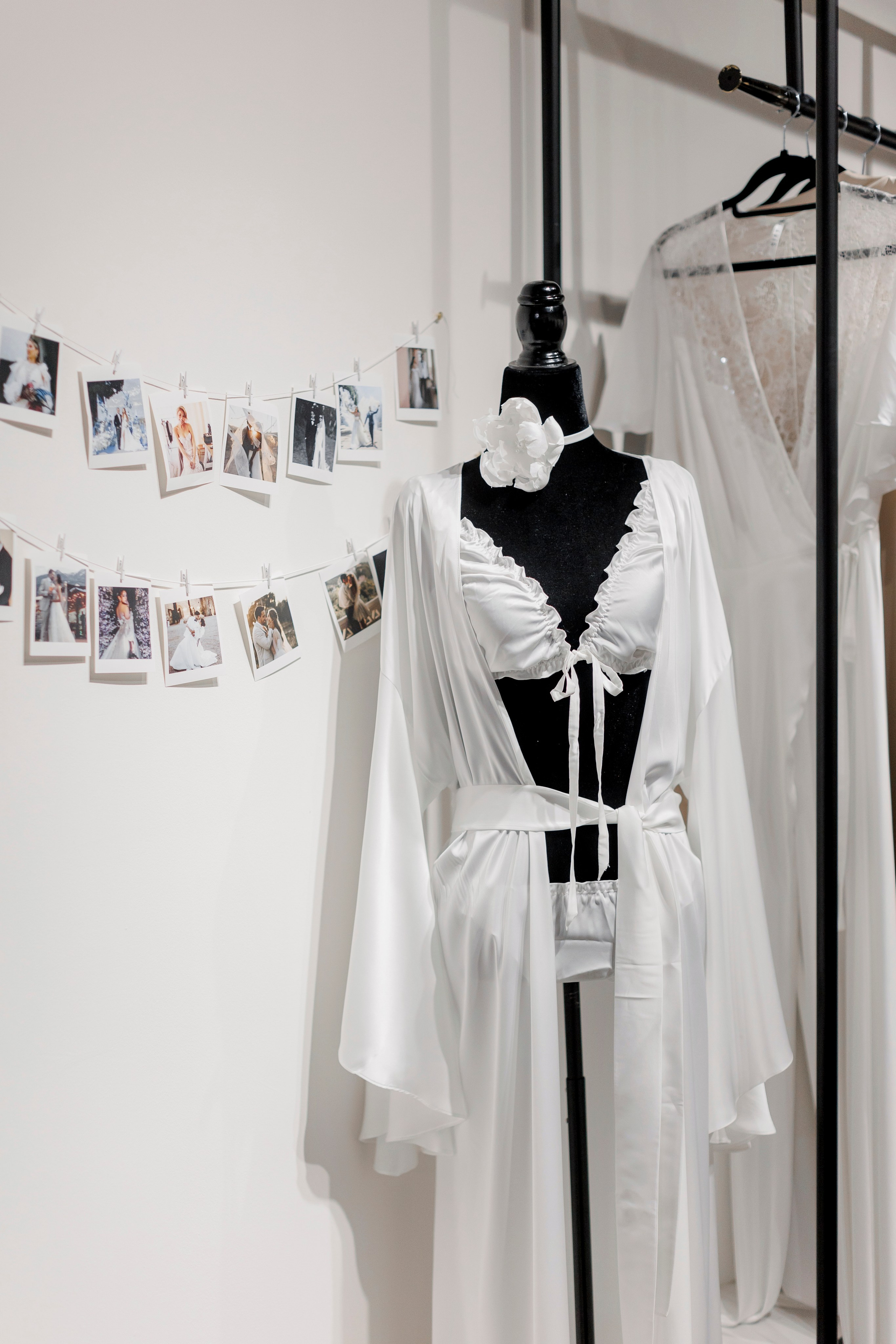 The SoulDress. Свадебный и женский фотограф в Лиссабоне Яковлева Ольга