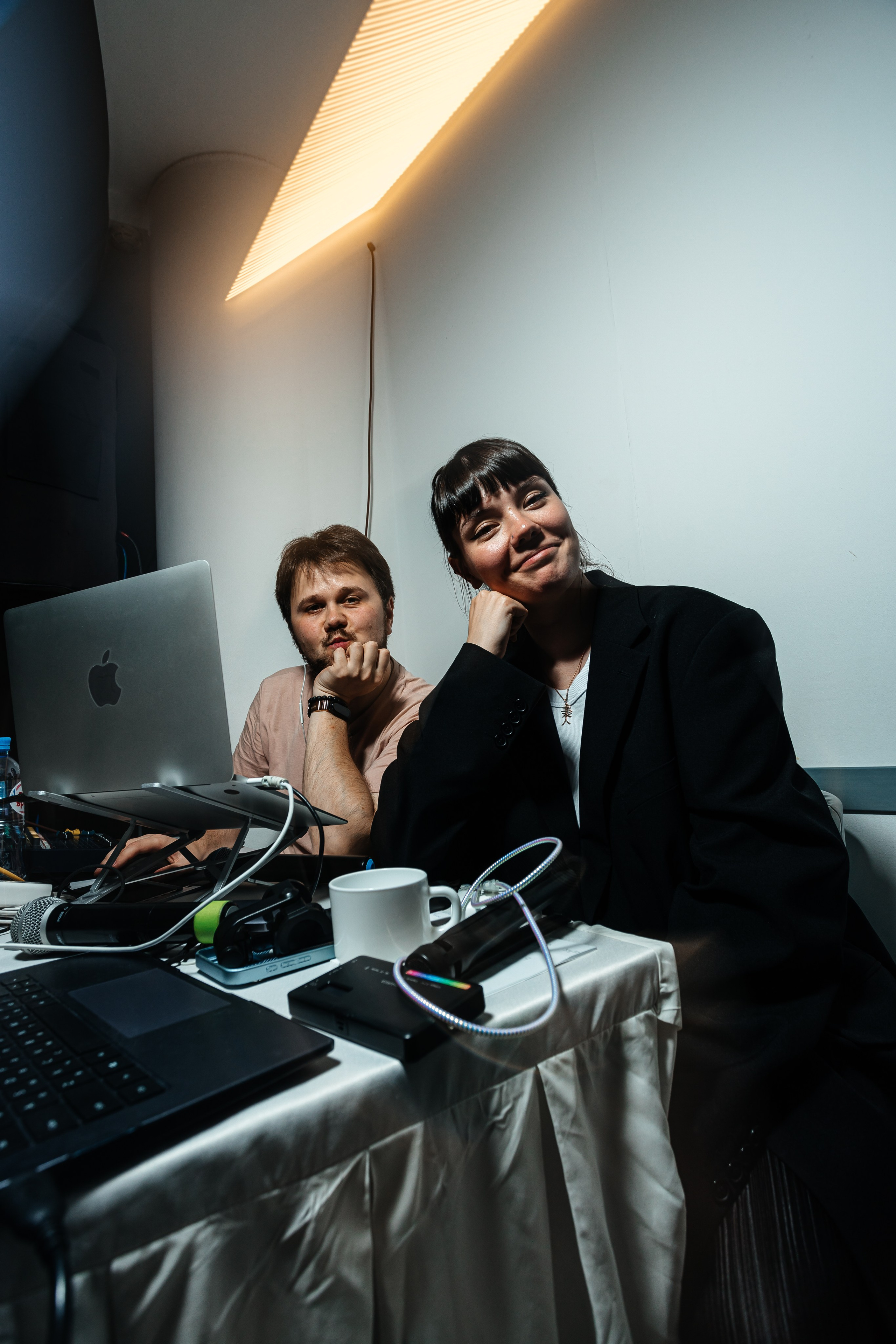 Свадебный день Екатерины и Дмитрия 10.08.2024. Александр Оношкин. Свадебный фотограф в Екатеринбурге