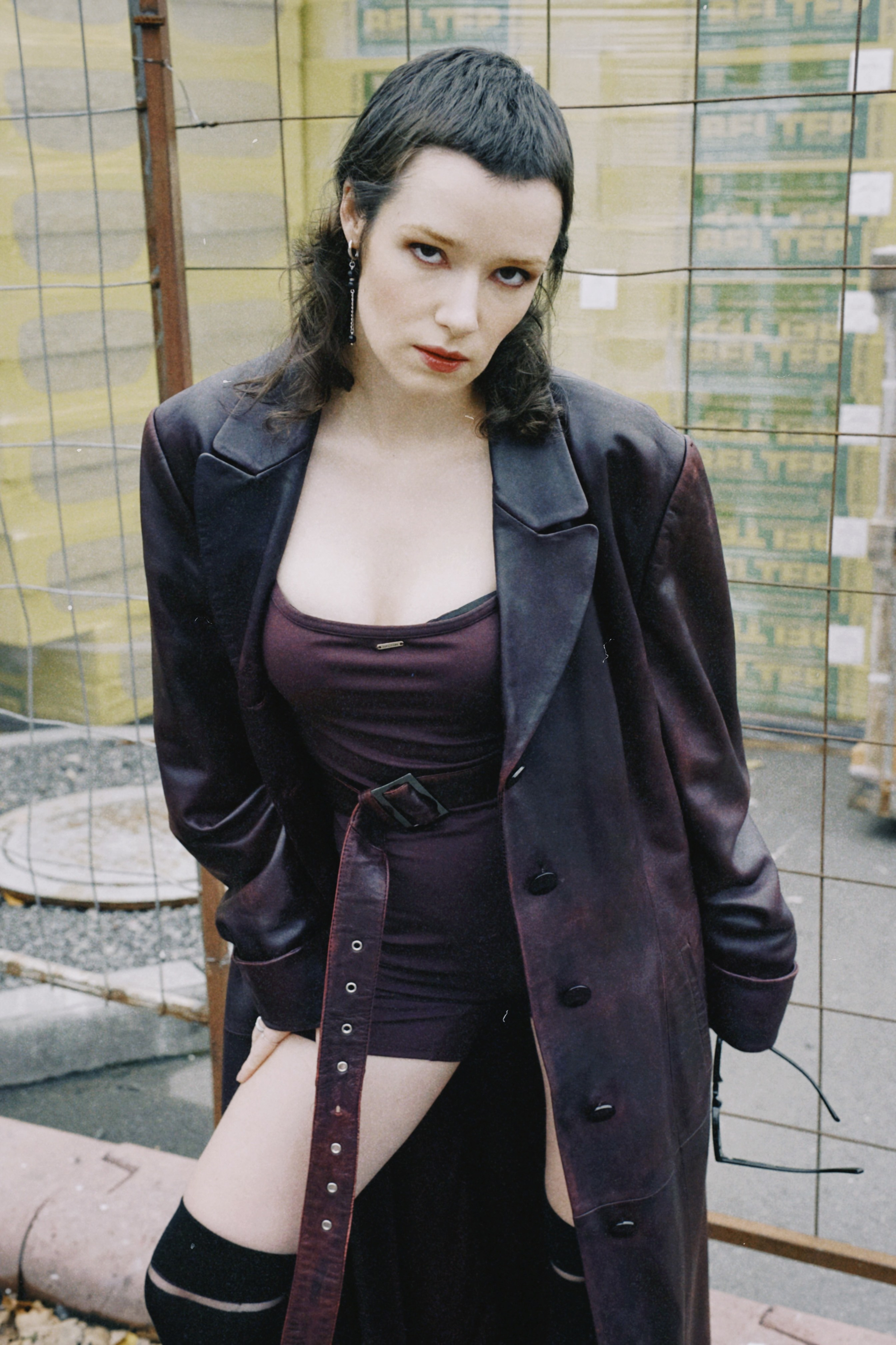 Женя. Фотограф в Минске Света Григорьева