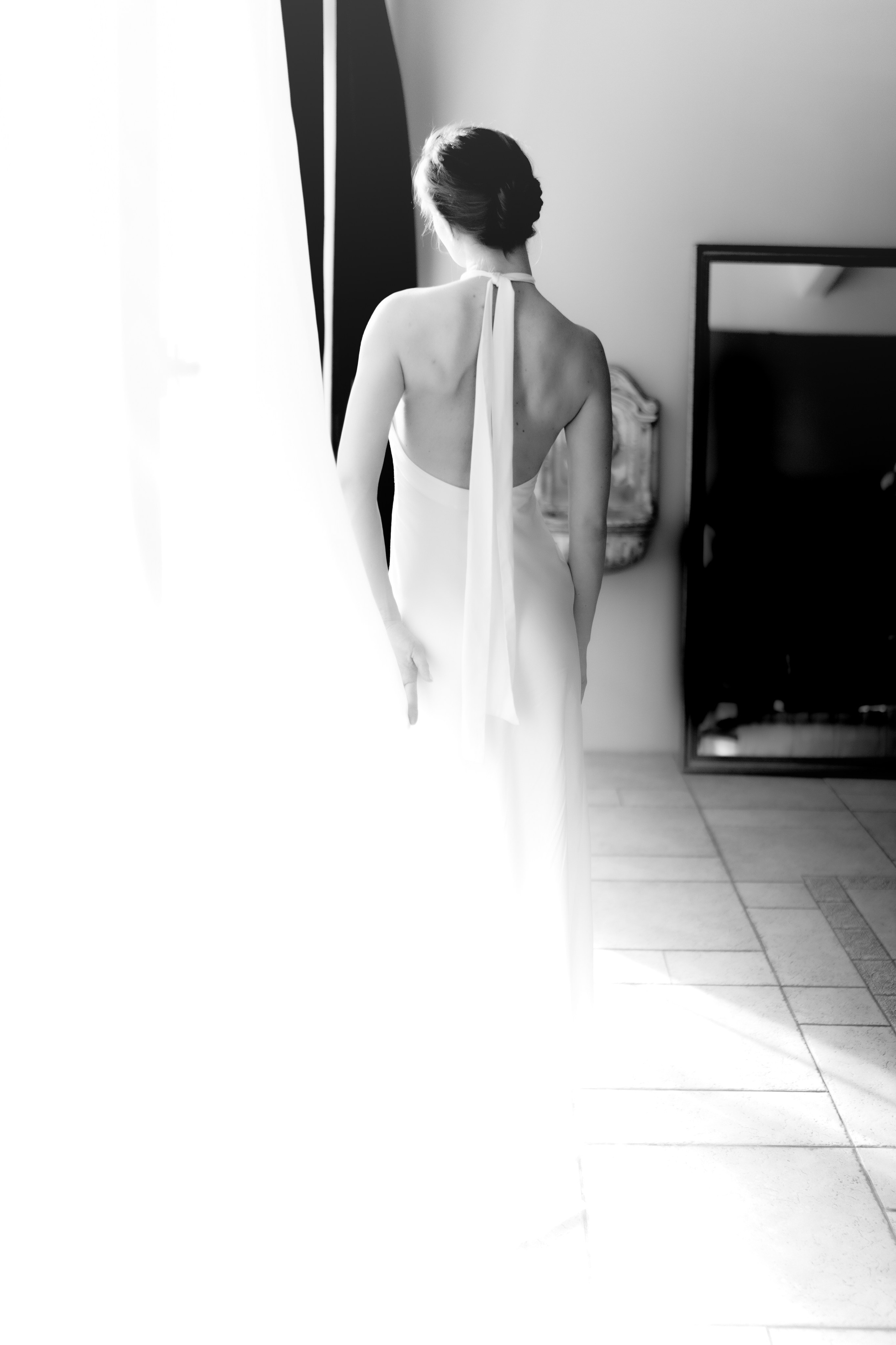 Алена. Чувственный фотограф в Санкт-Петербурге Пятнова Ксения