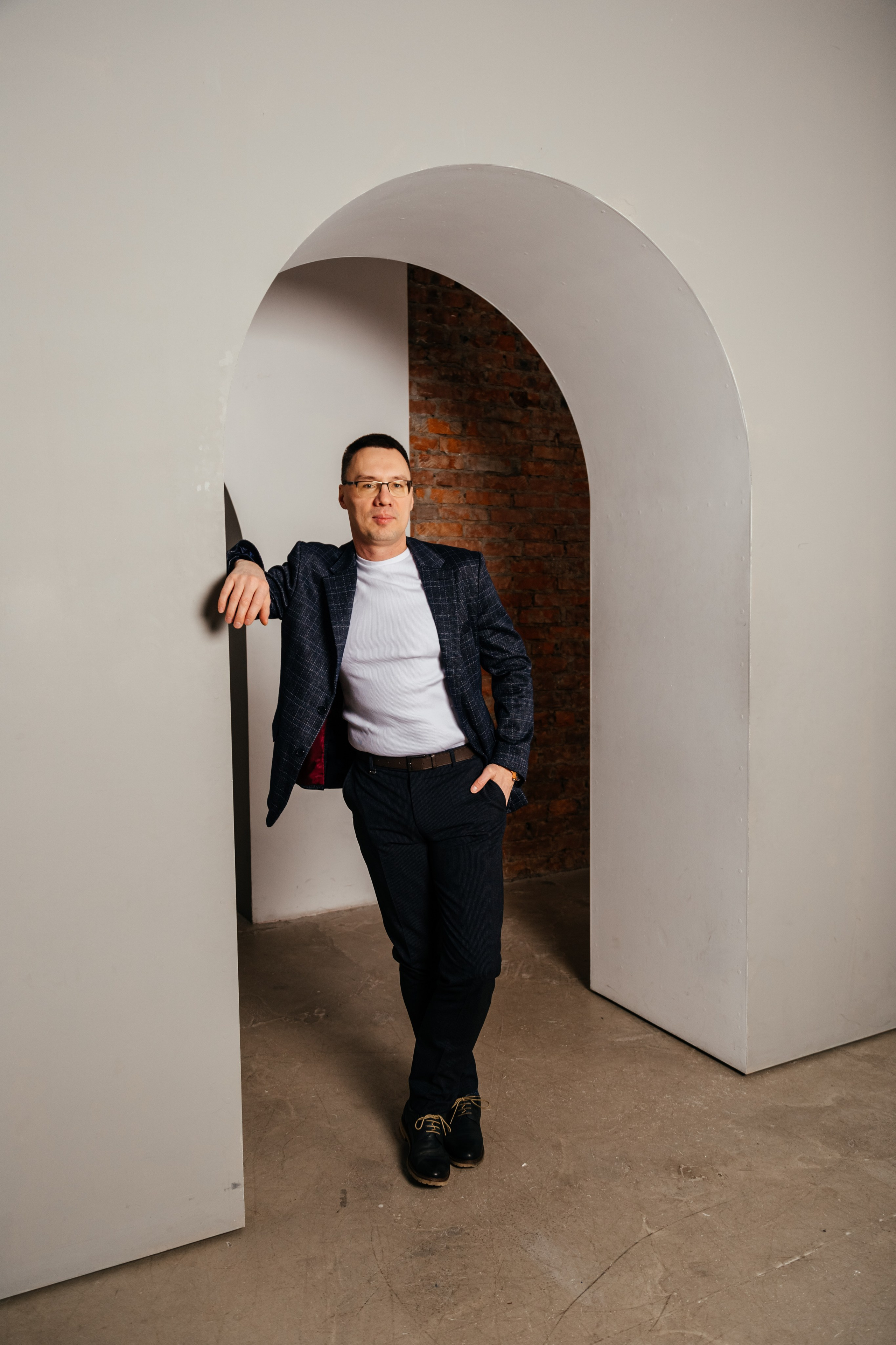 Контент для ортопеда. Семейный фотограф Любовь Саркеева