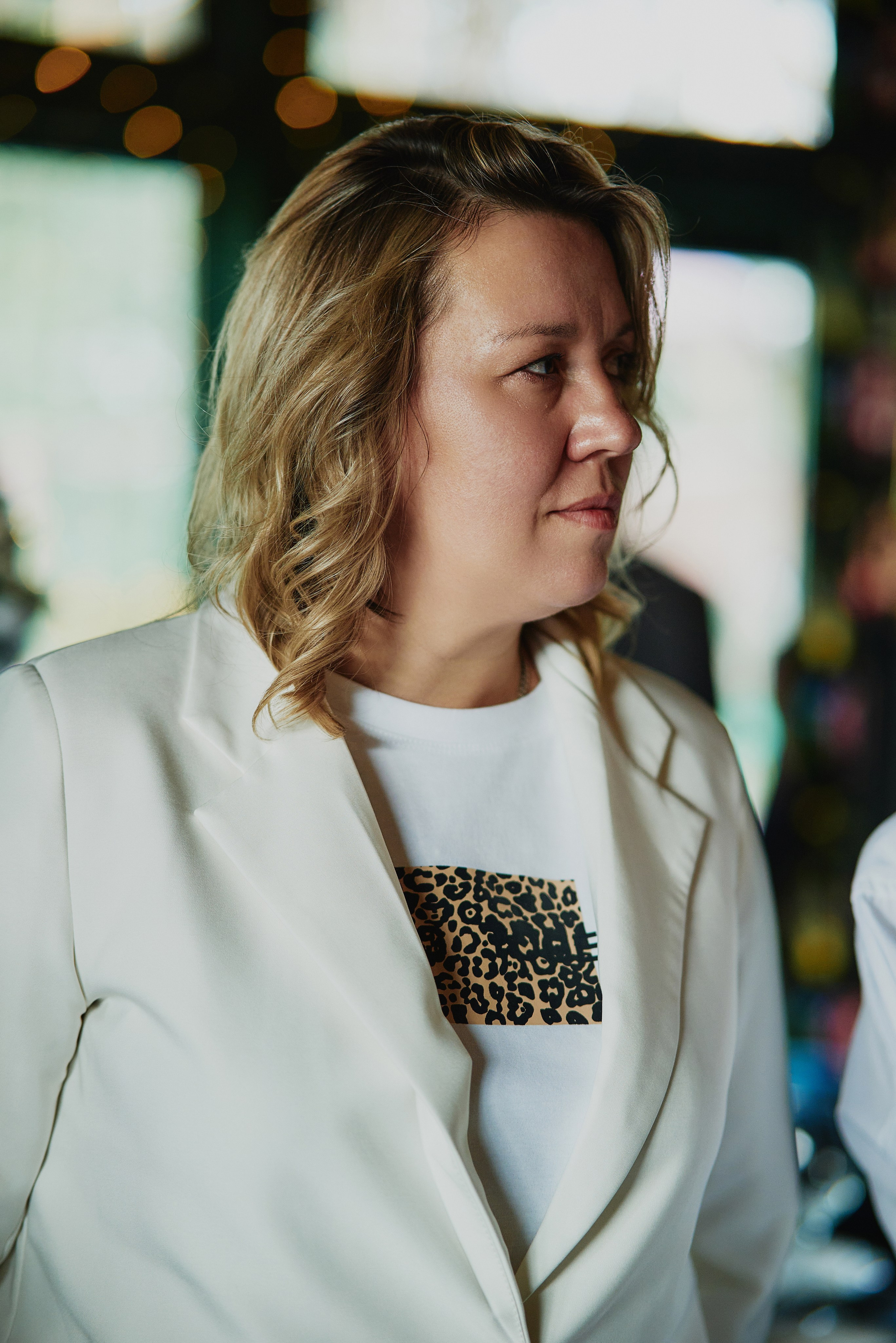 Артём и Ярослава. Фото-видеосъемка свадеб Venson Films