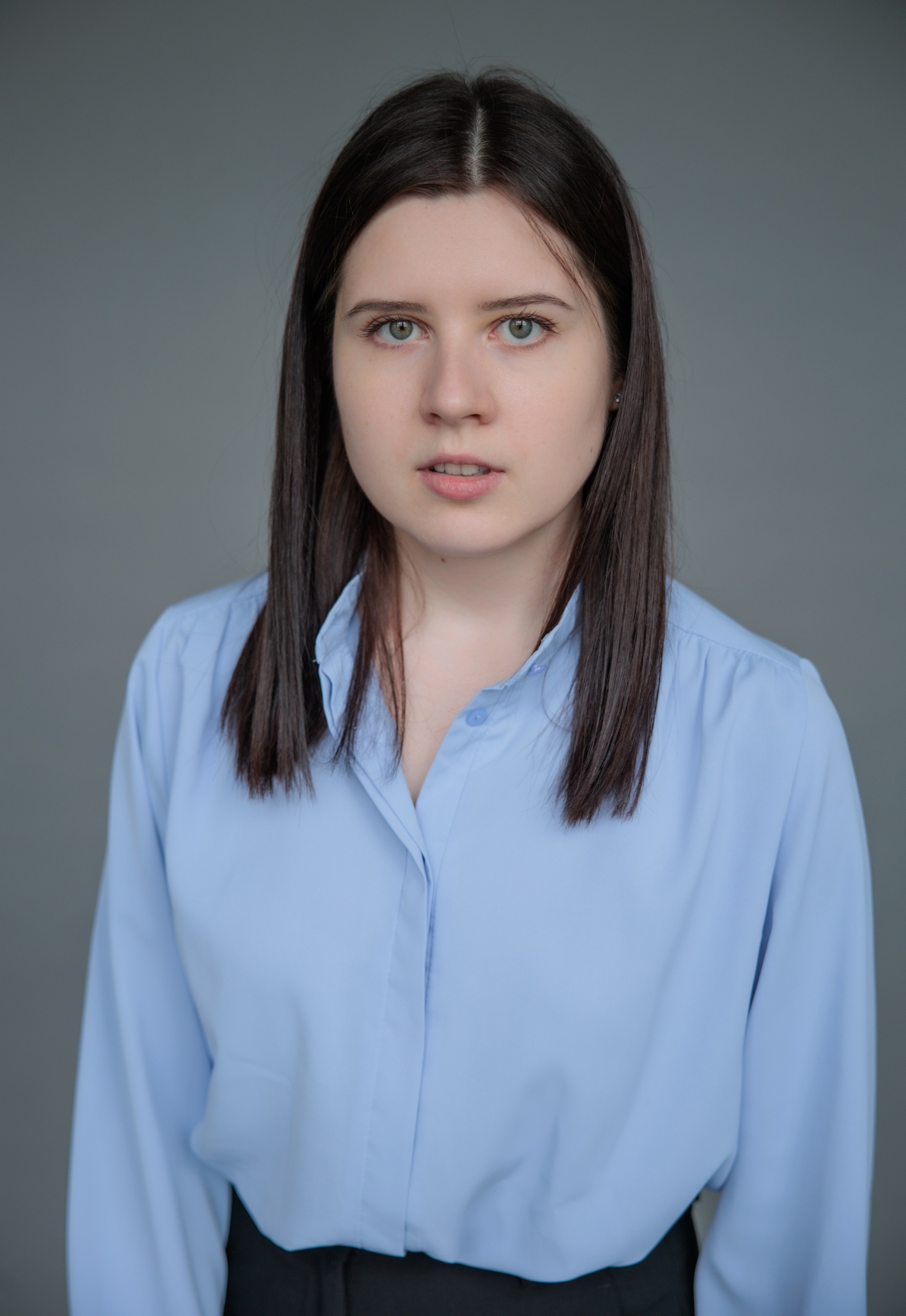 НАТАЛИЯ. Я фотограф из Москвы к Вашим услугам