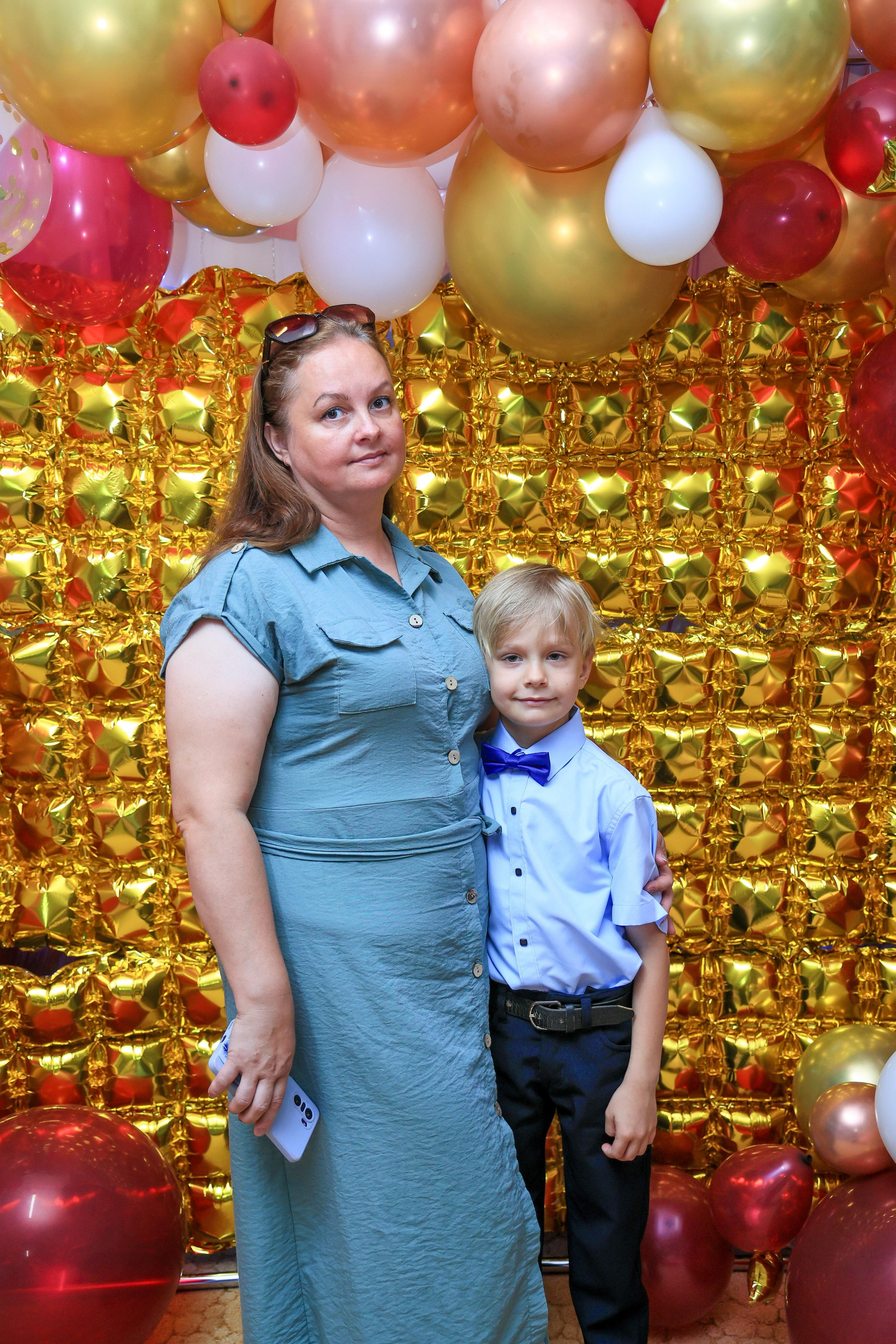 ДЕТСКИЙ САД. Свадебный фотограф — видеограф в г. Астрахань Екатерина Юмашева