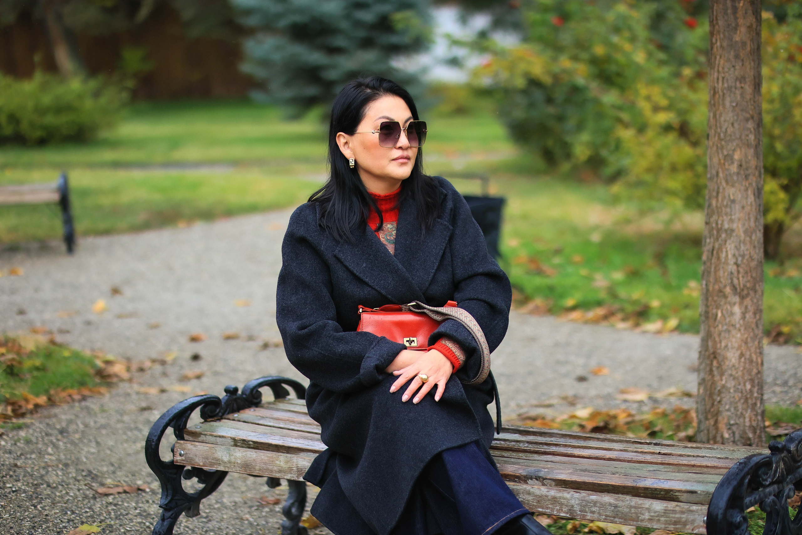 ПРОГУЛОЧНЫЕ. Свадебный фотограф — видеограф в г. Астрахань Екатерина Юмашева