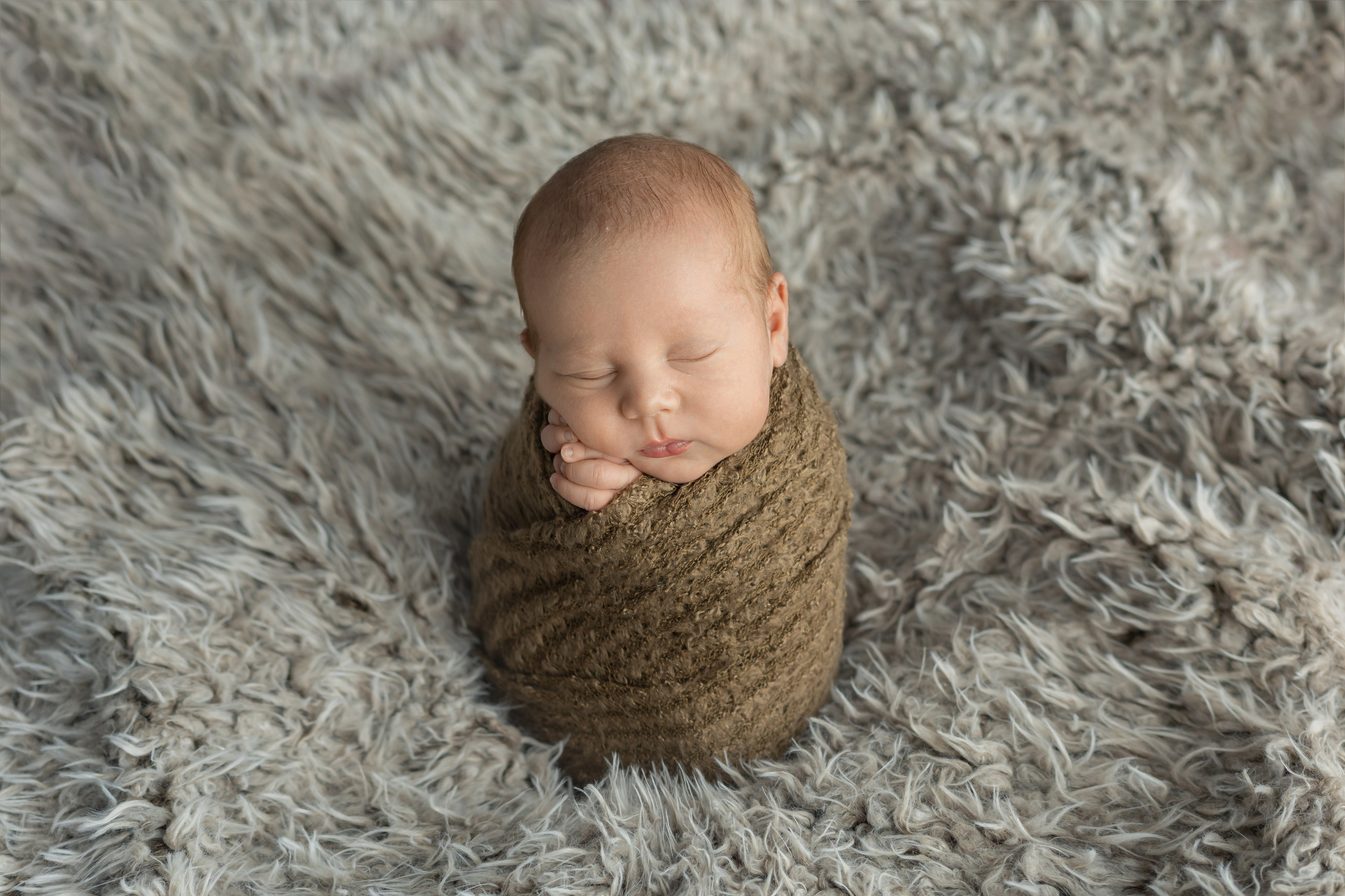 Ньюборн. Репортажный, семейный, школьный фотограф в Иванове Инна Крылова