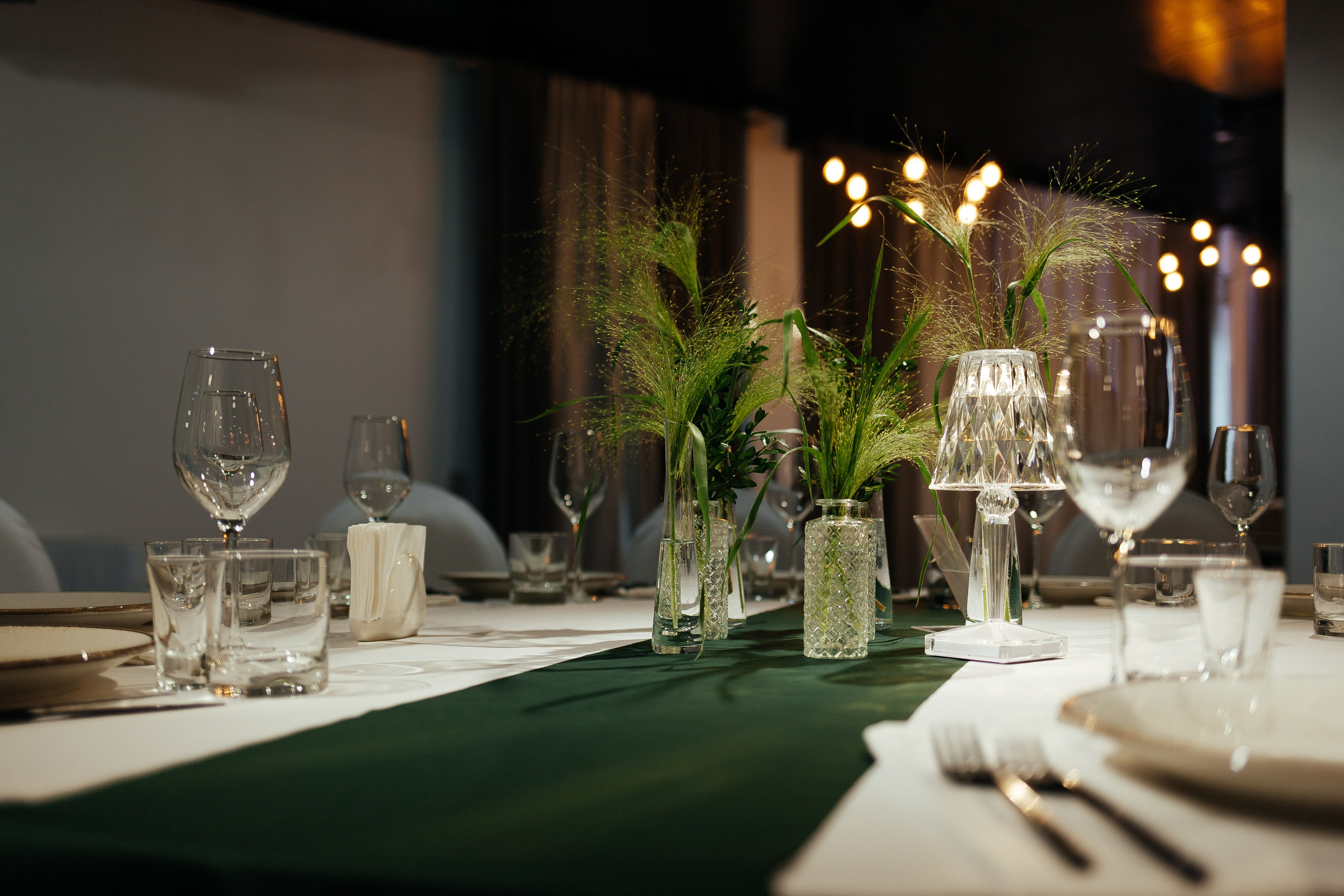 A & O. Фотограф Ольга Сапронова. Свадебный фотограф Ольга Сапронова