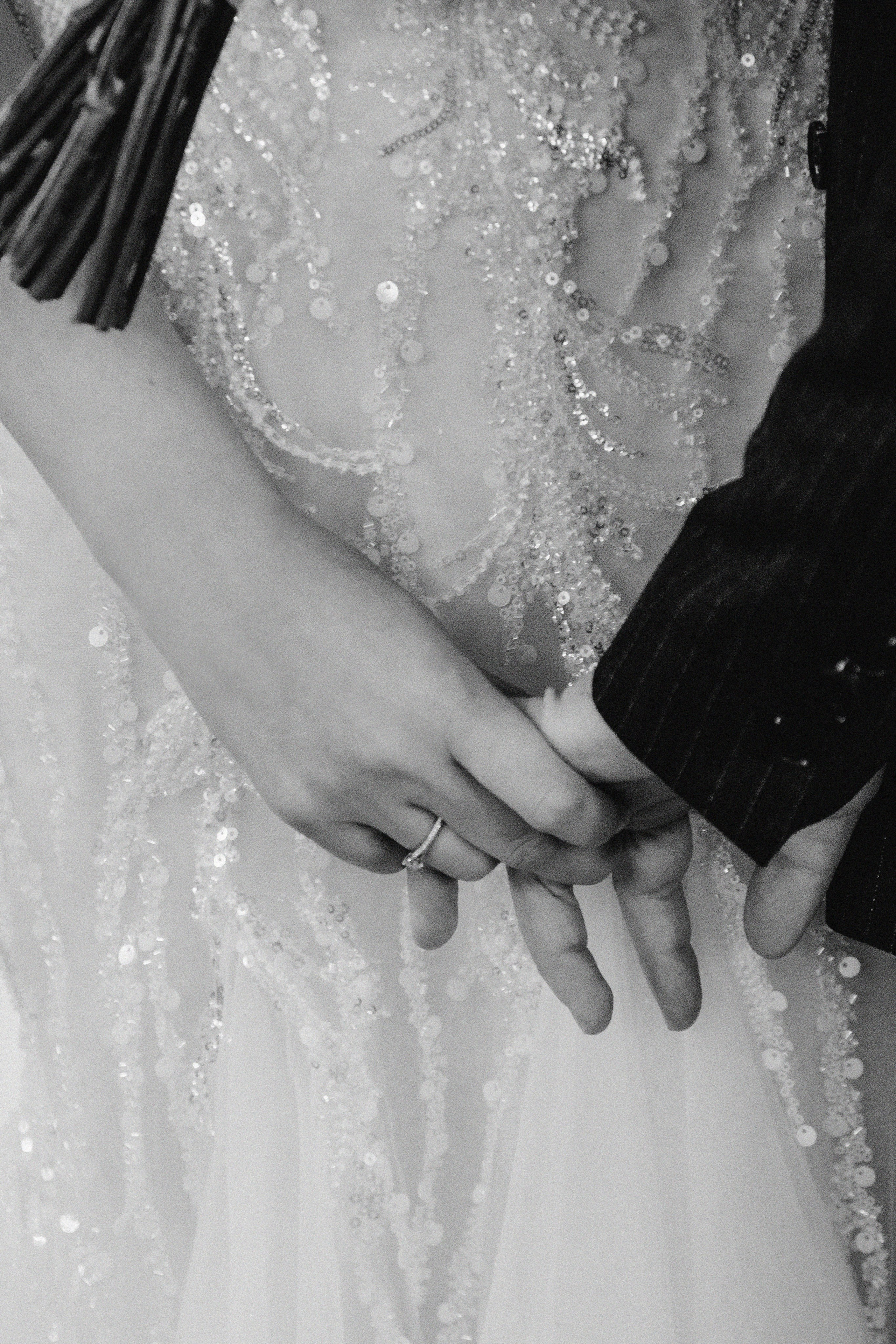 ANONS. Мария — Свадебный фотограф