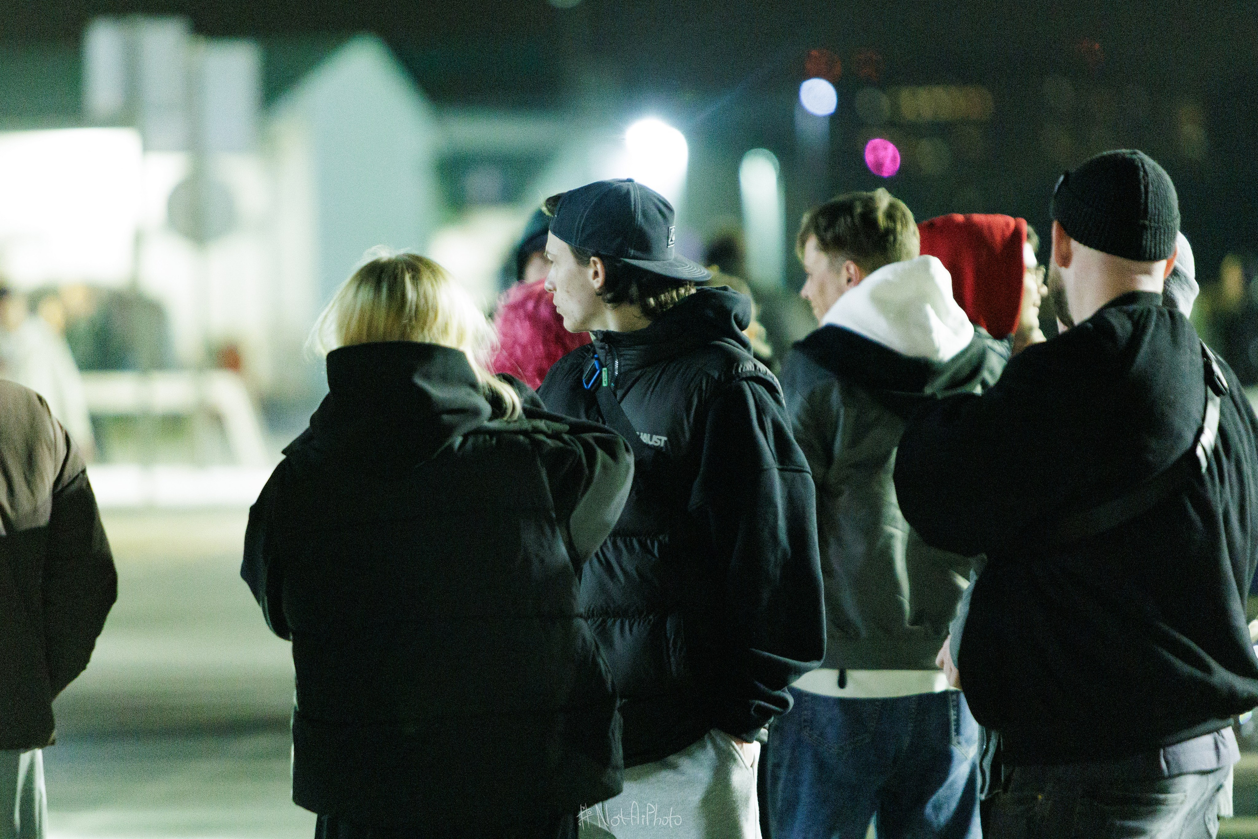 DOWNFLY 25.03.2026. #NotAiPhoto — автомобильный фотограф