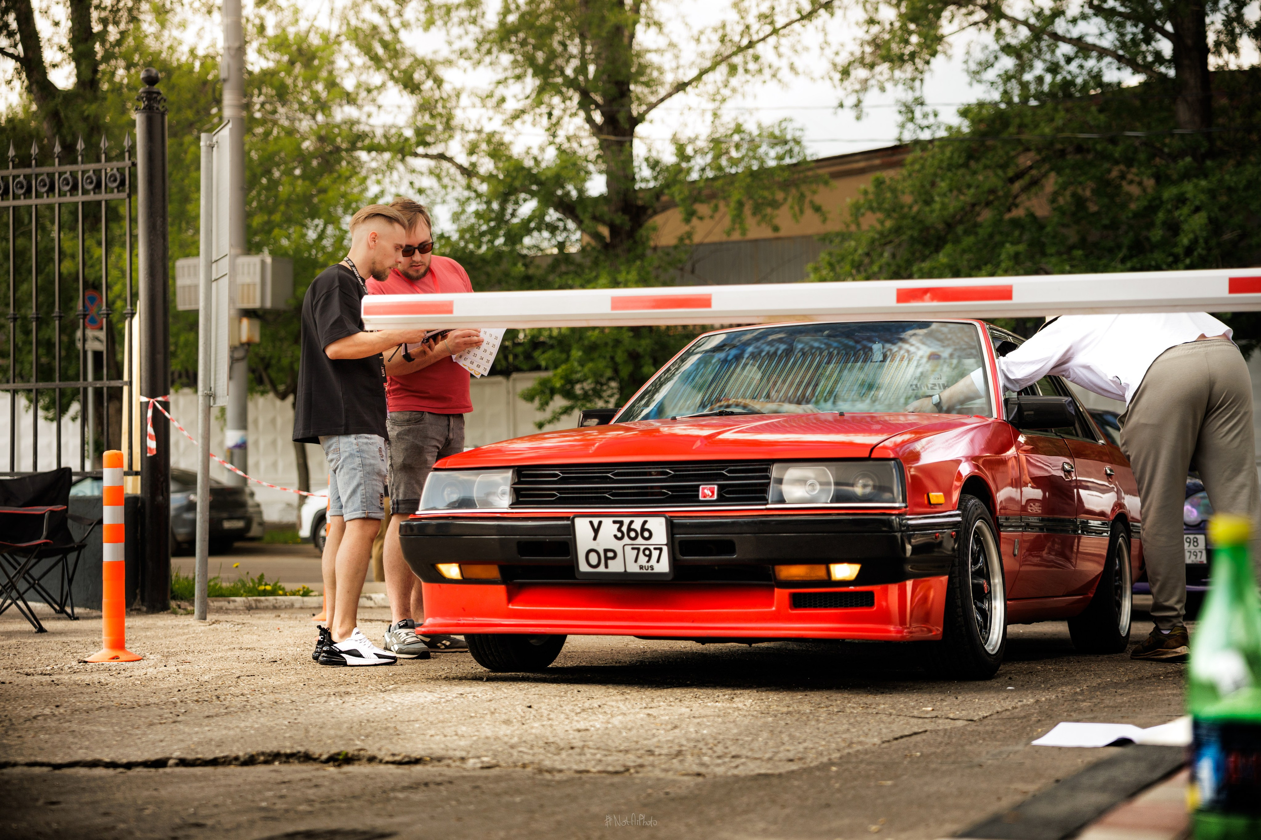 WISTA MEET 16.05.2026. #NotAiPhoto — автомобильный фотограф