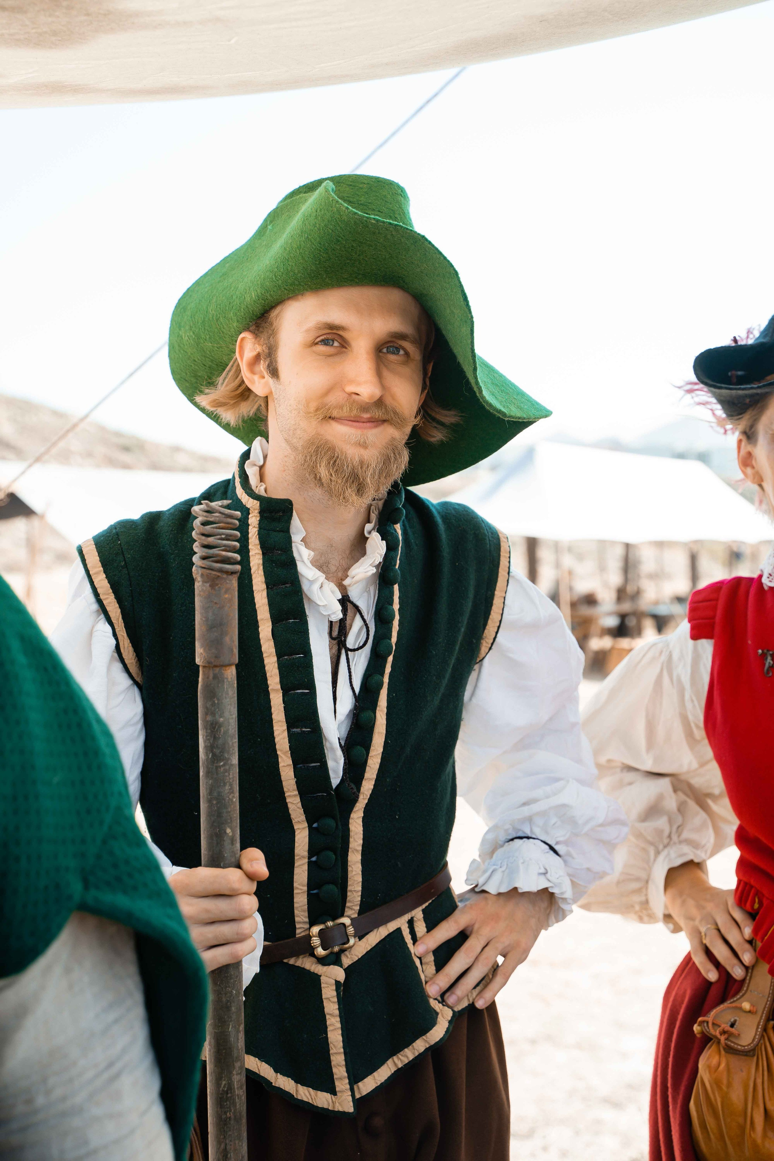 Фотограф на реконструкции. Shmeleva.ph Фотограф Волгоград и Волжский — Анна Шмелева