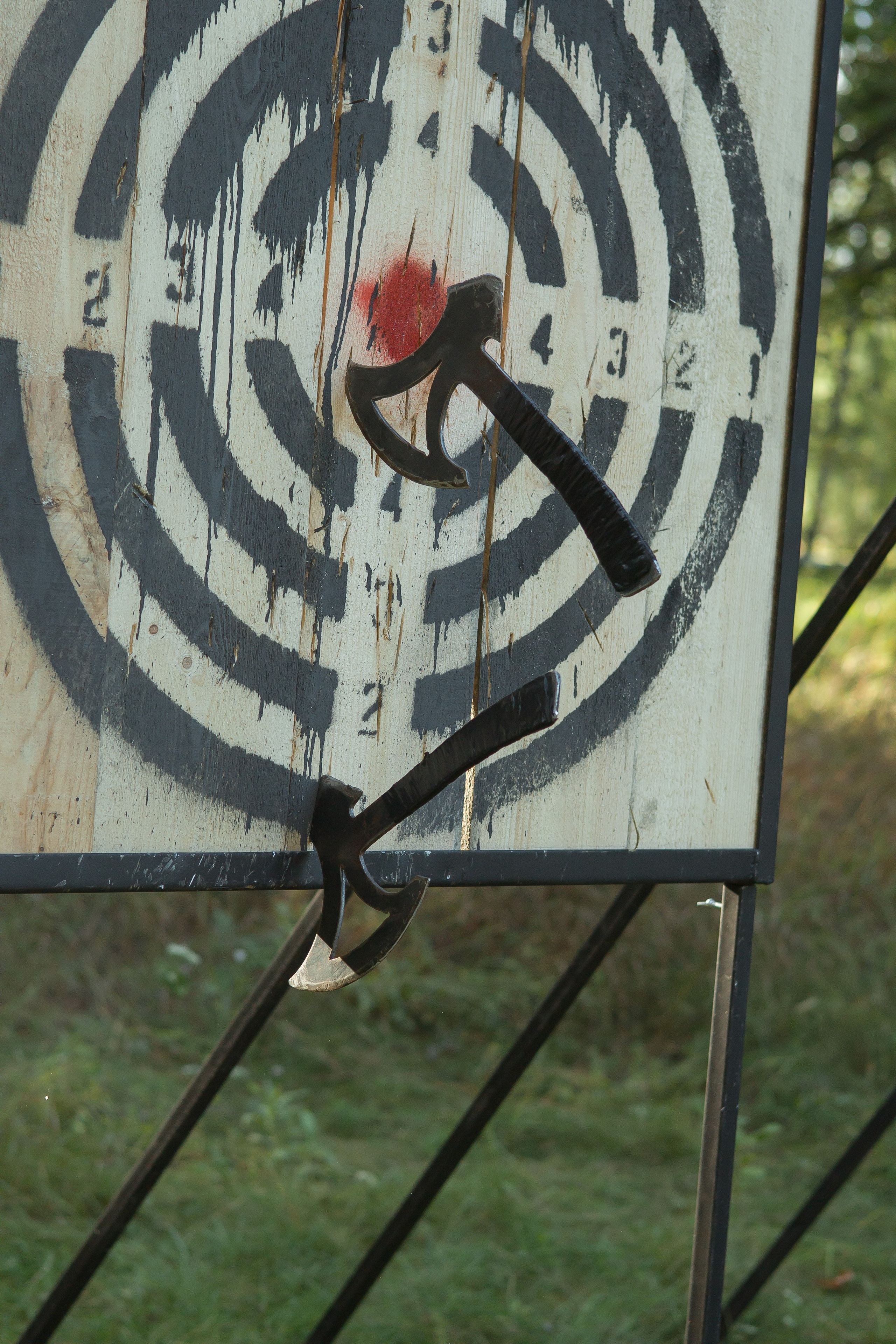 Поход Женского предпринимательства. Портретный и репортажный фотограф Екатерина Селиверстова, Кострома