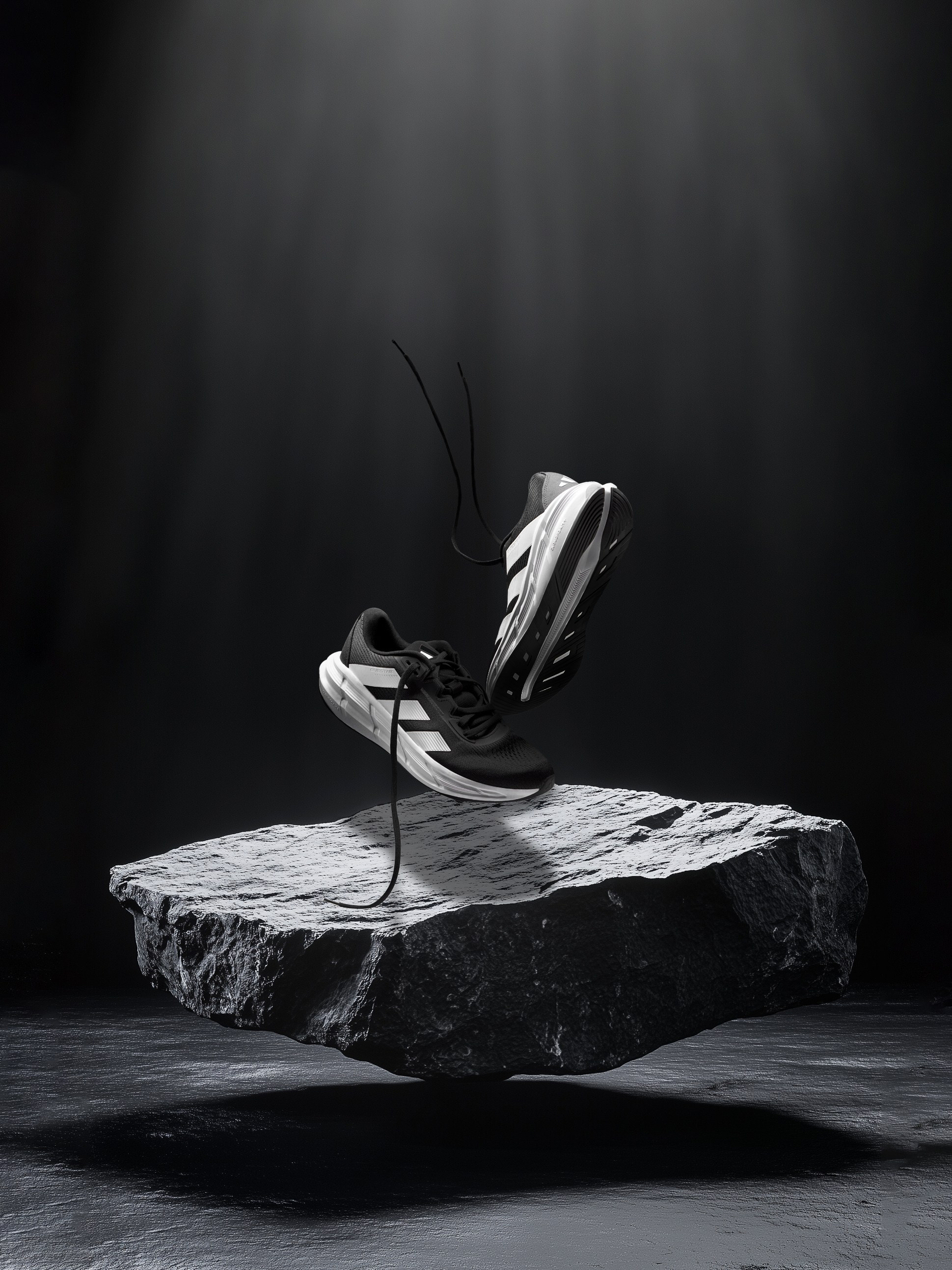 Портфолио. Предметный ретушер Надежда Фомина