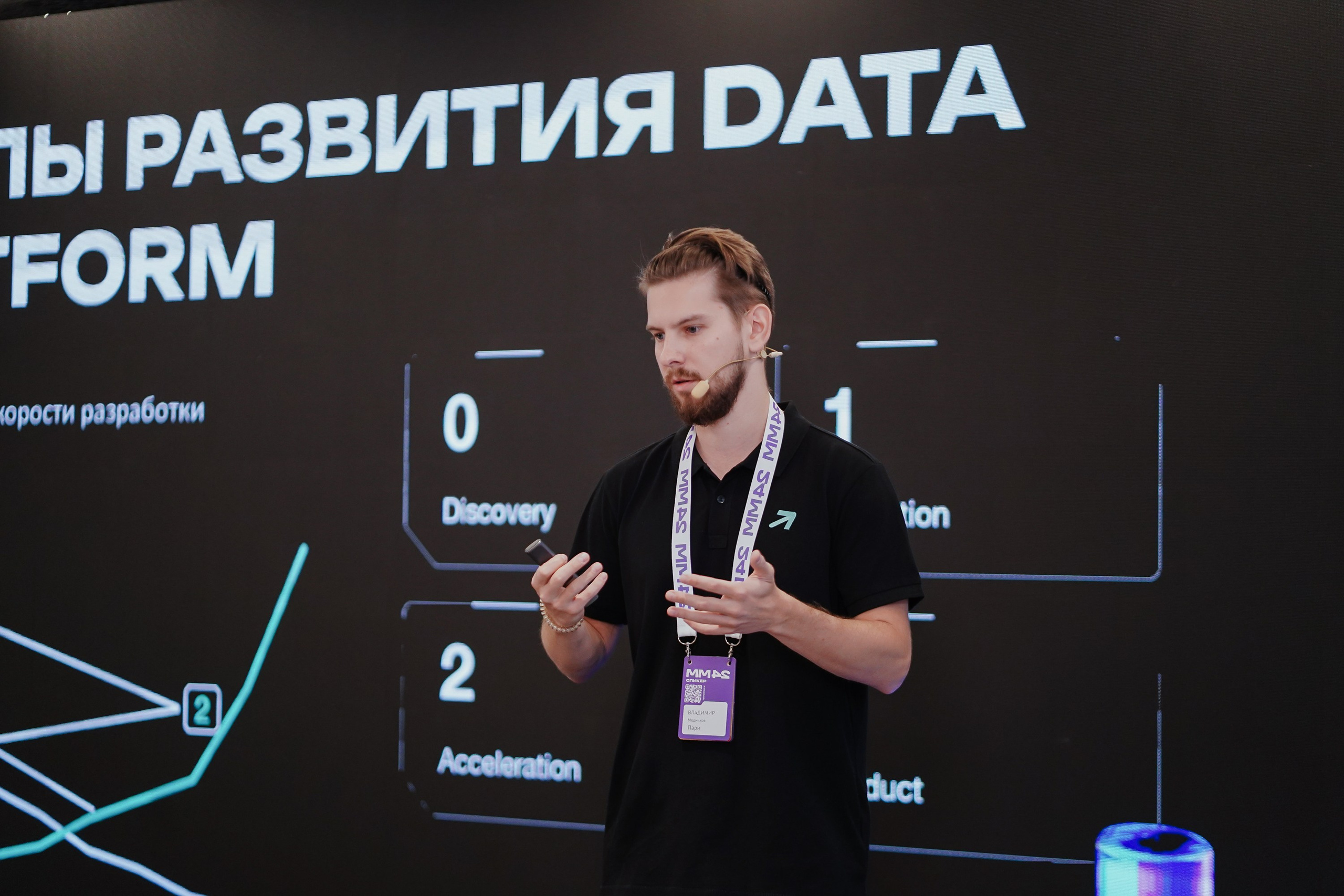 Матемаркетинг — 7–8 ноября 2024. Фотобанк Матемаркетинг